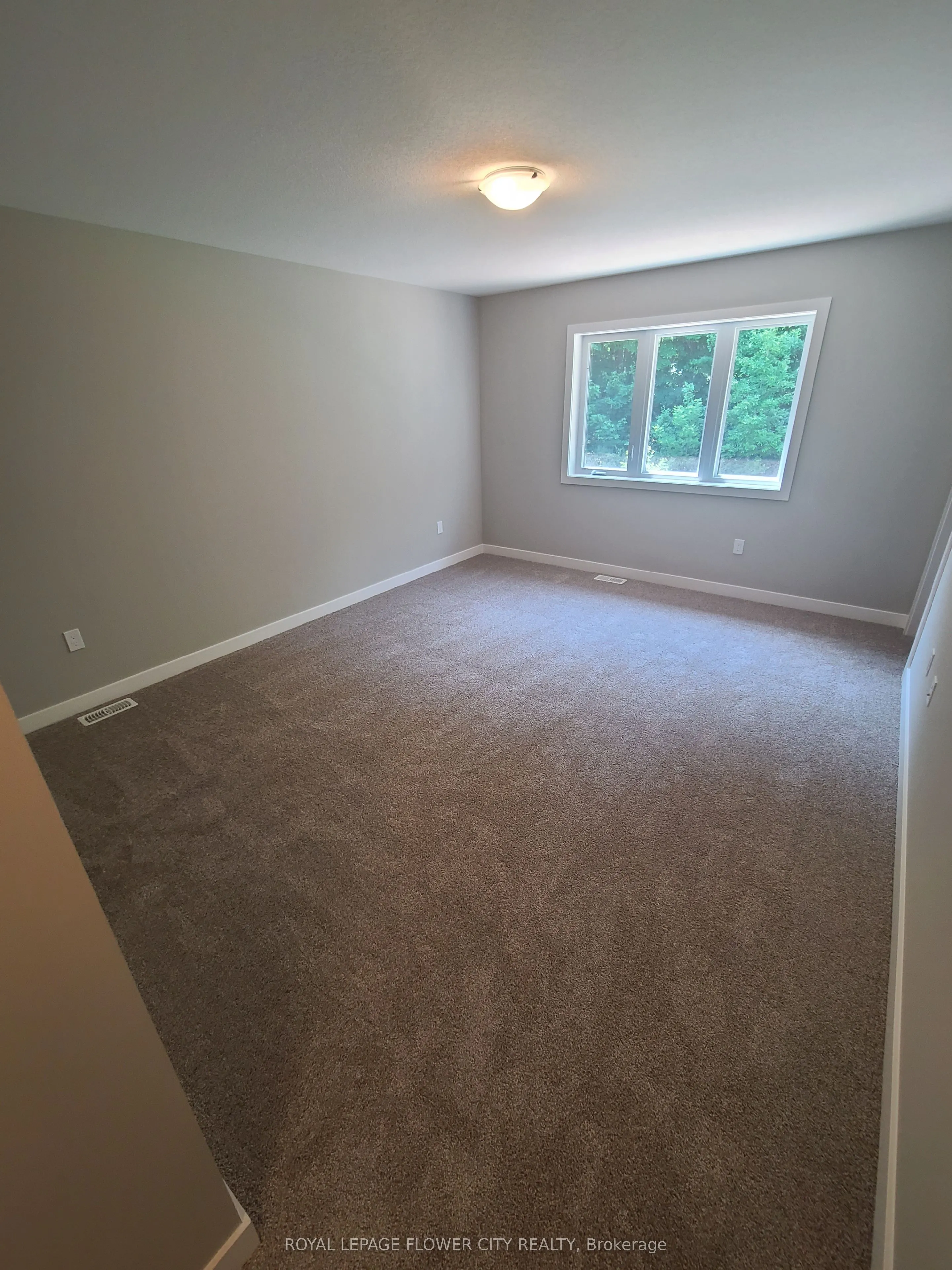 928 Robert Ferrie Drive