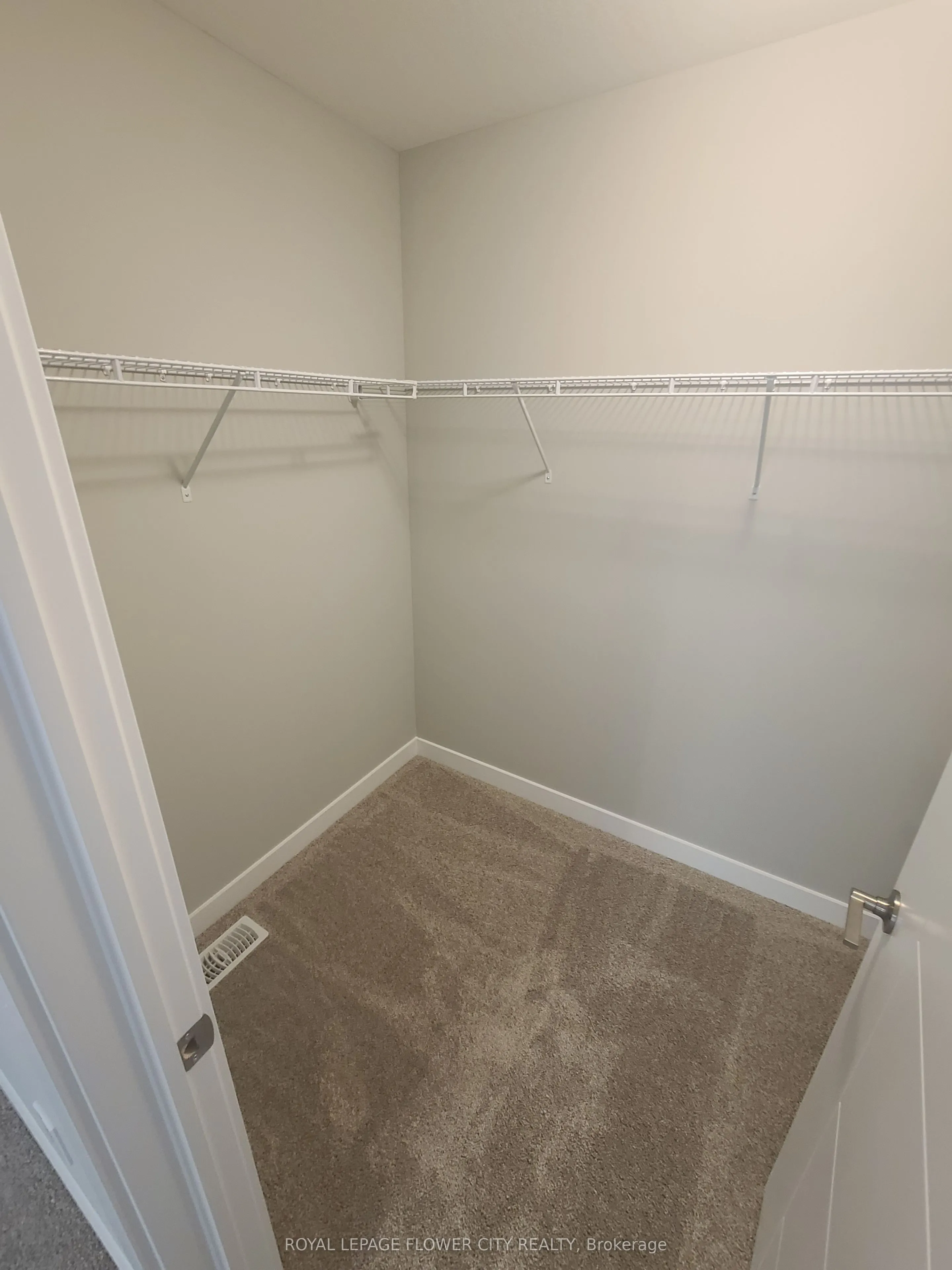 928 Robert Ferrie Drive