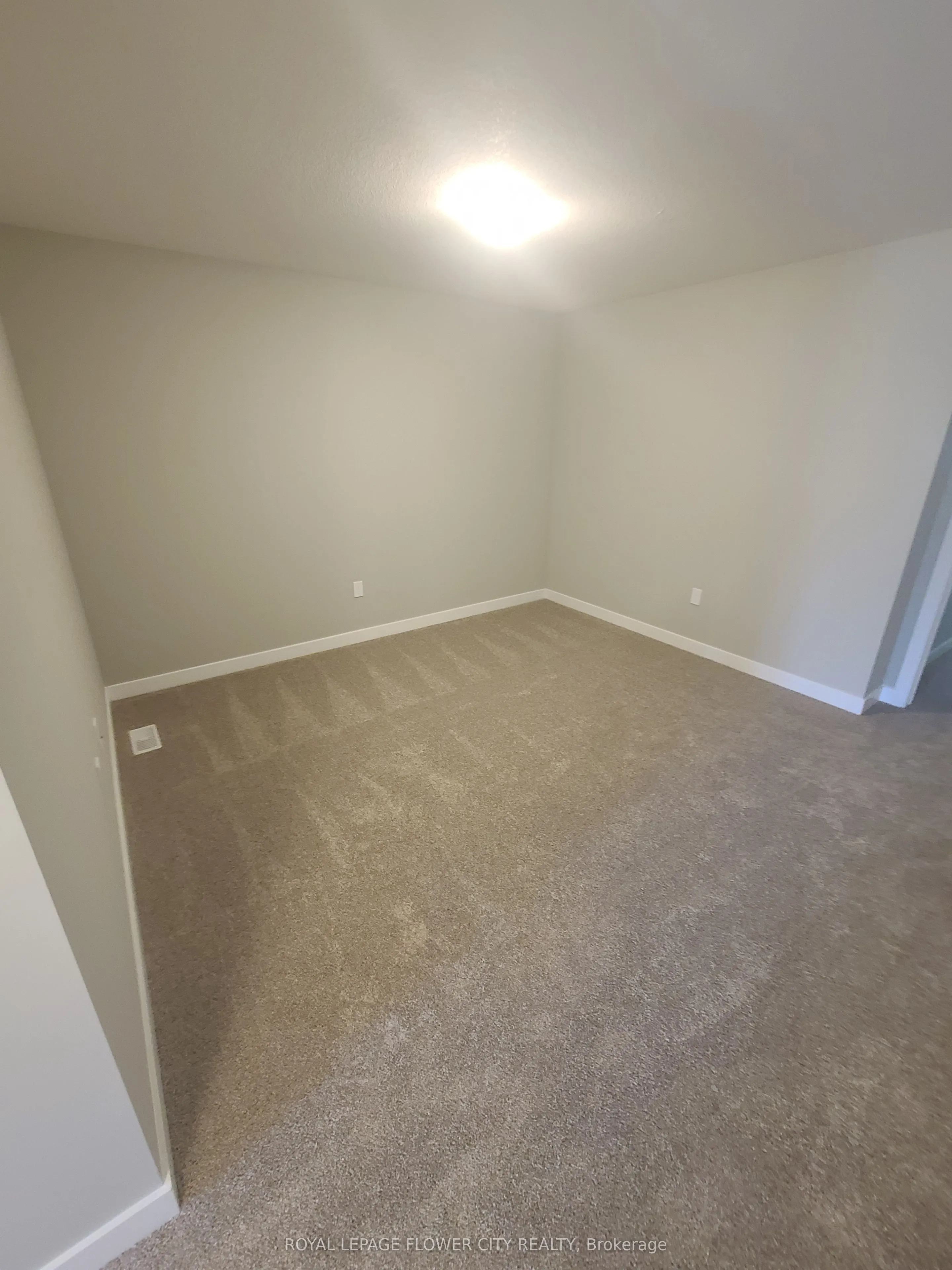 928 Robert Ferrie Drive