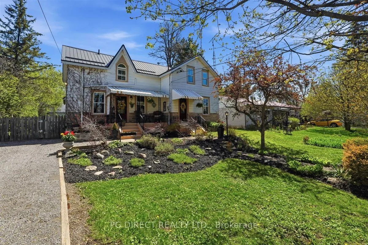 24 N Hastings Avenue