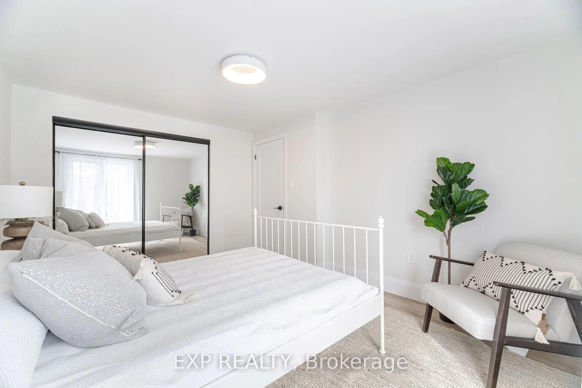 120 Quigley Road #19