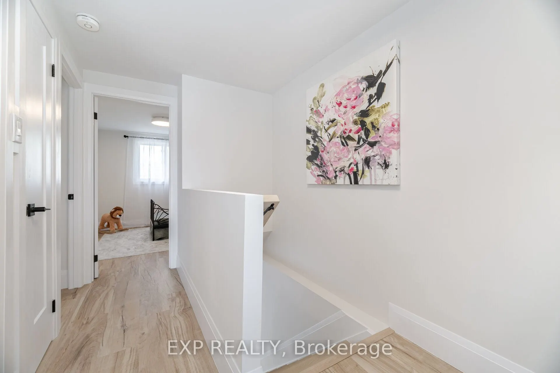 120 Quigley Road #19