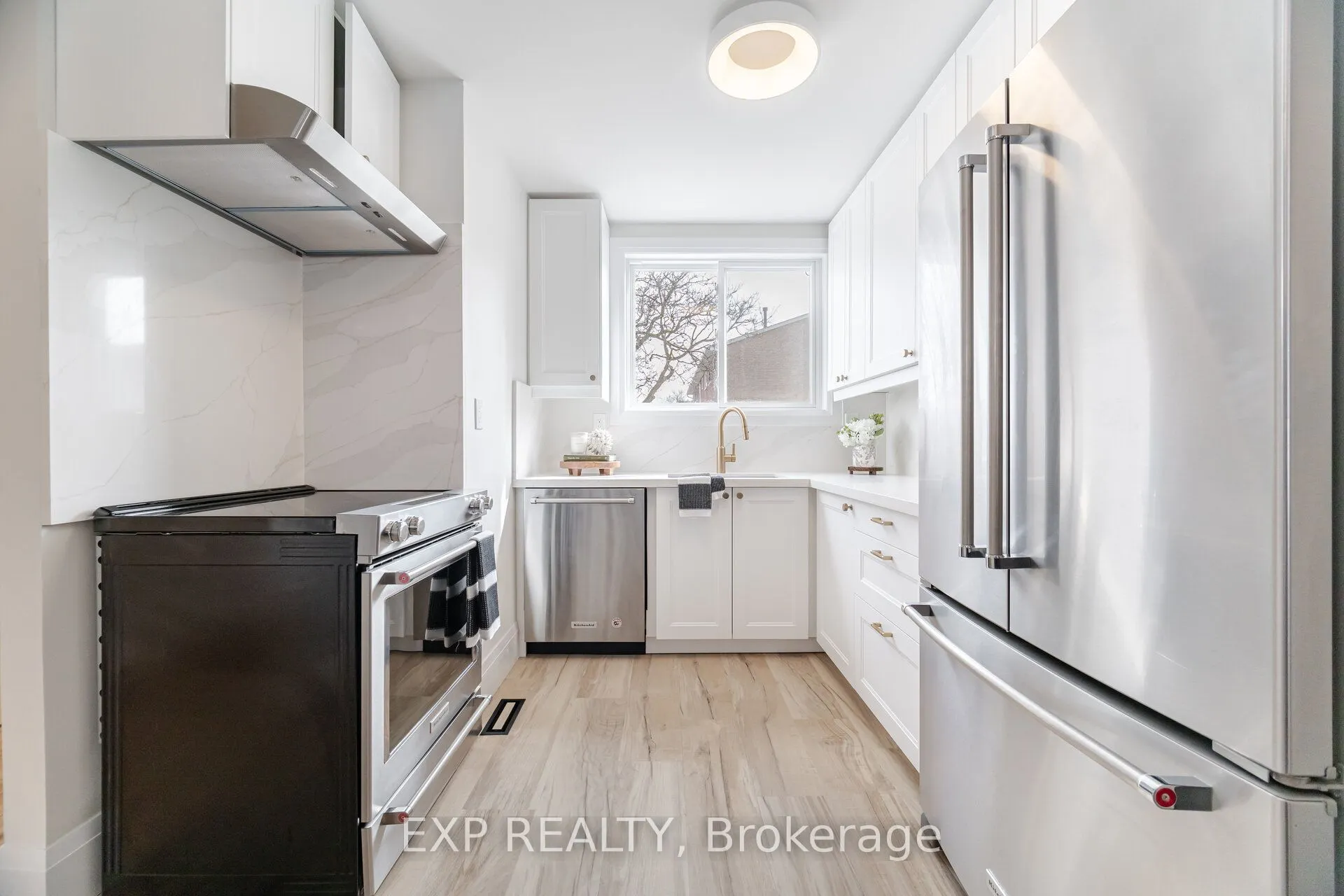120 Quigley Road #19
