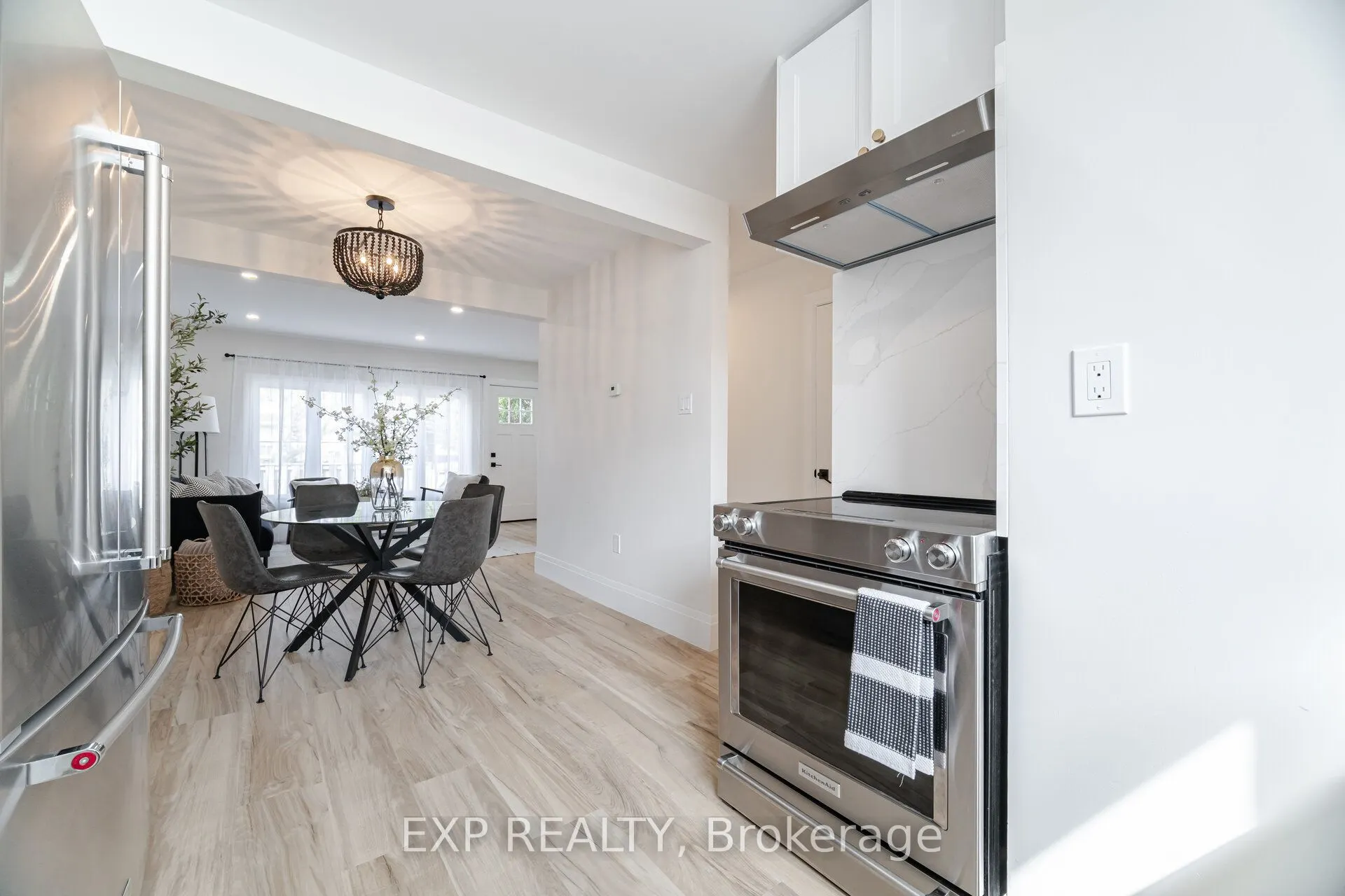 120 Quigley Road #19