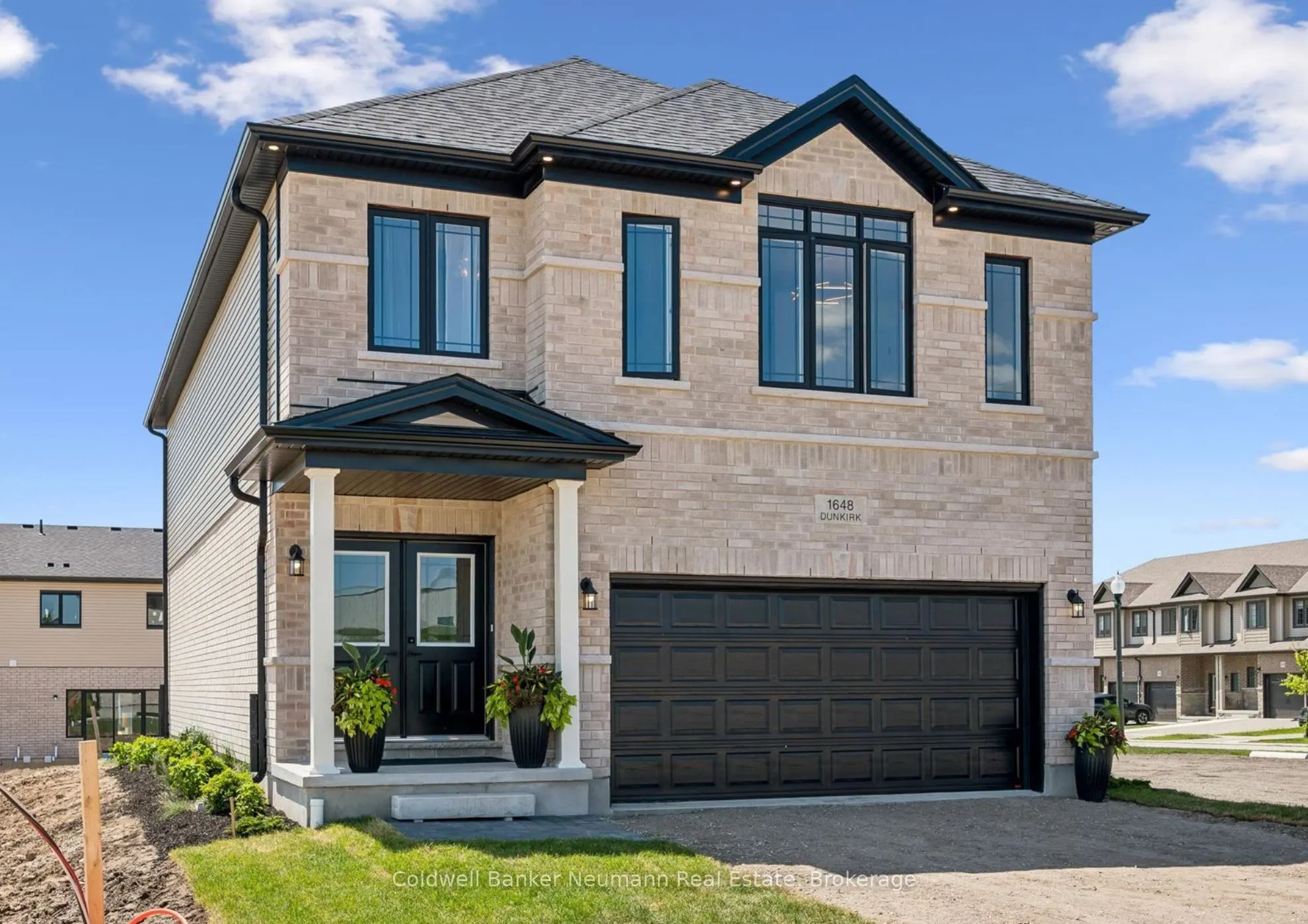 636 Anton Crescent