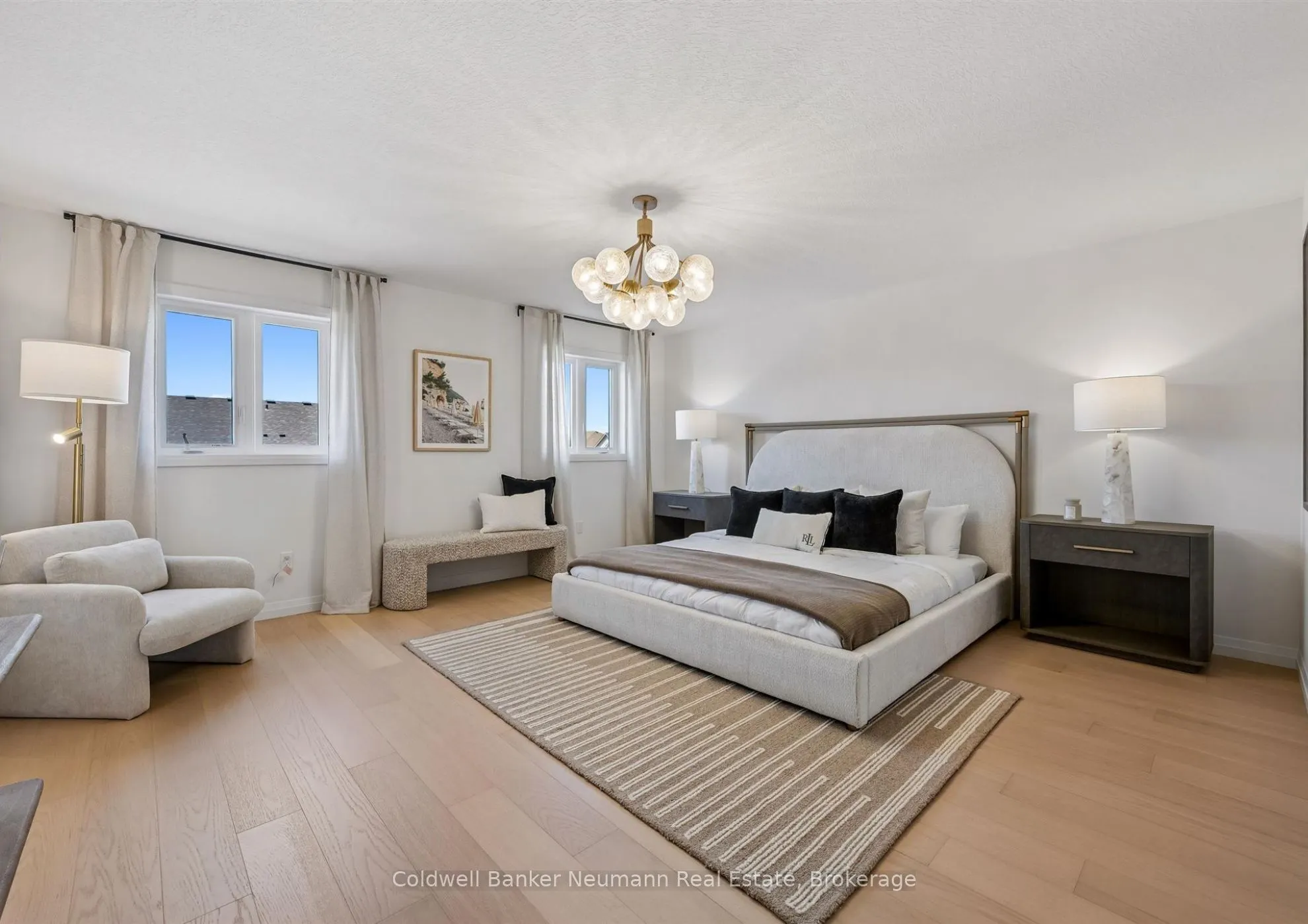 636 Anton Crescent