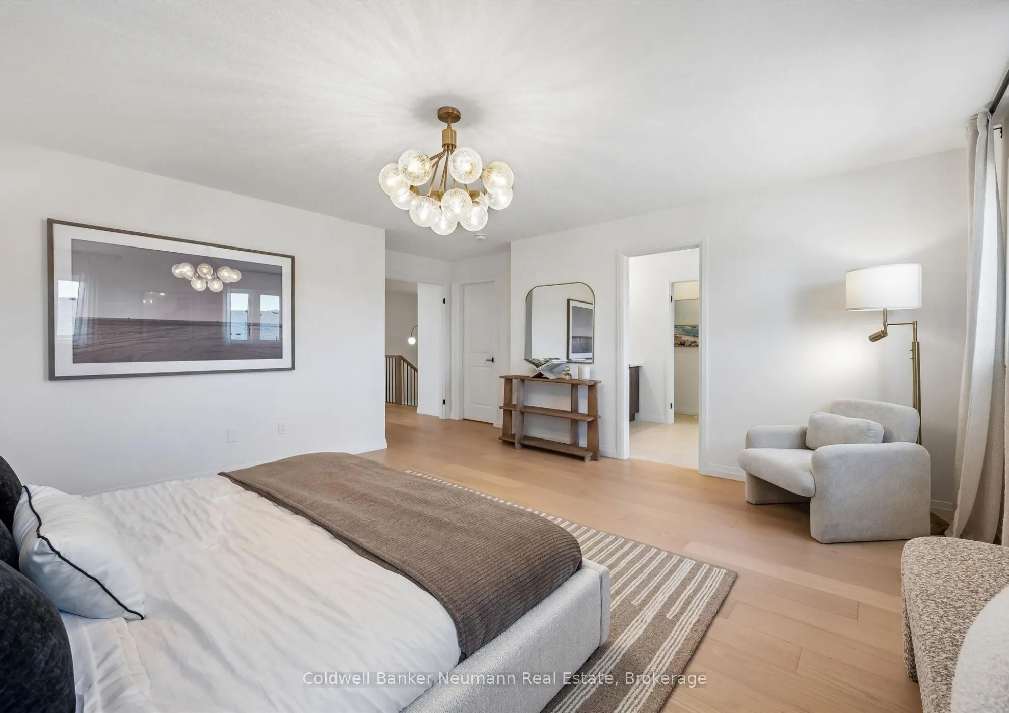 636 Anton Crescent