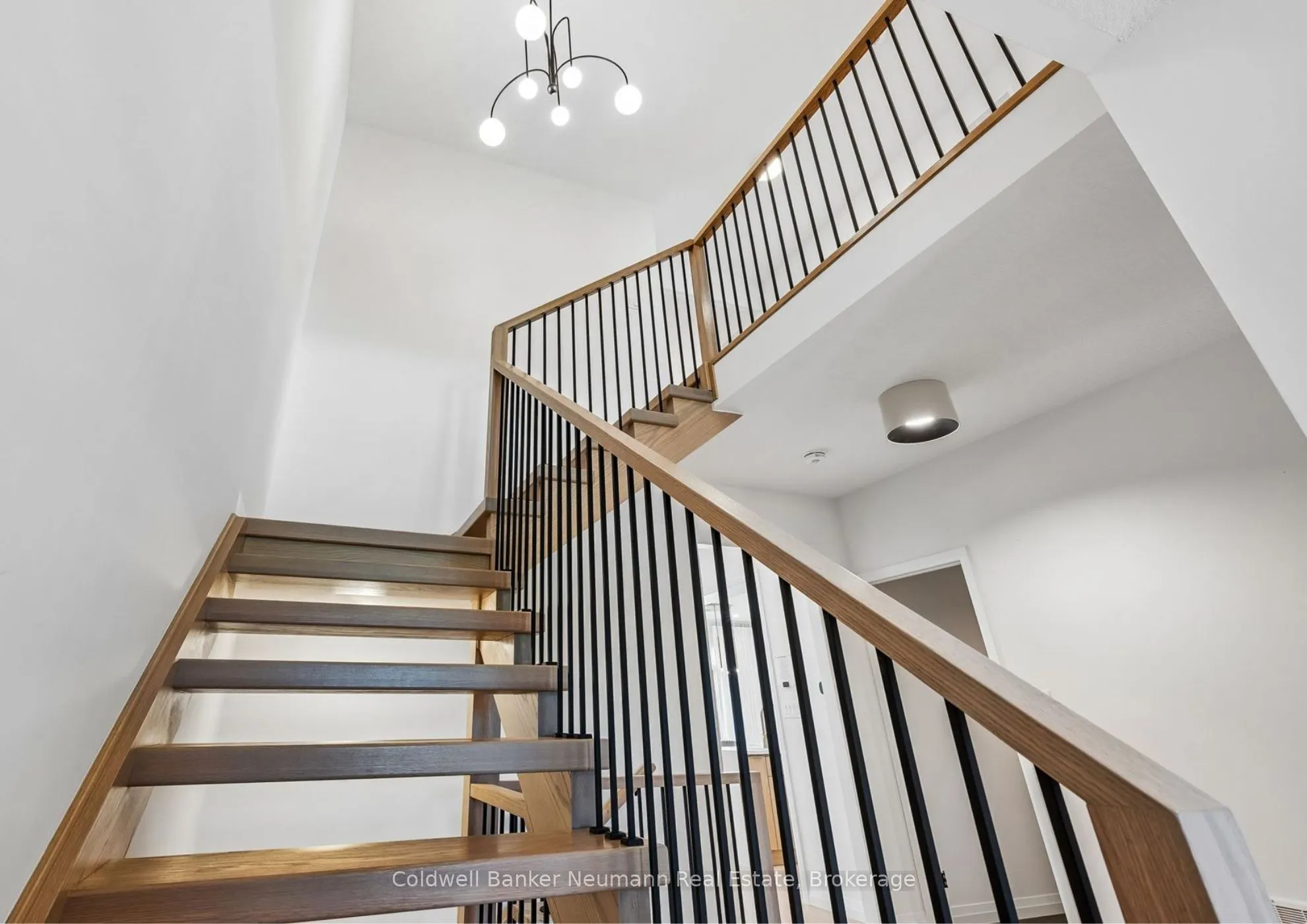 636 Anton Crescent