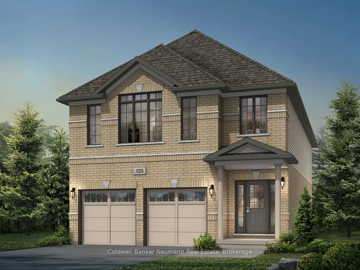 636 Anton Crescent