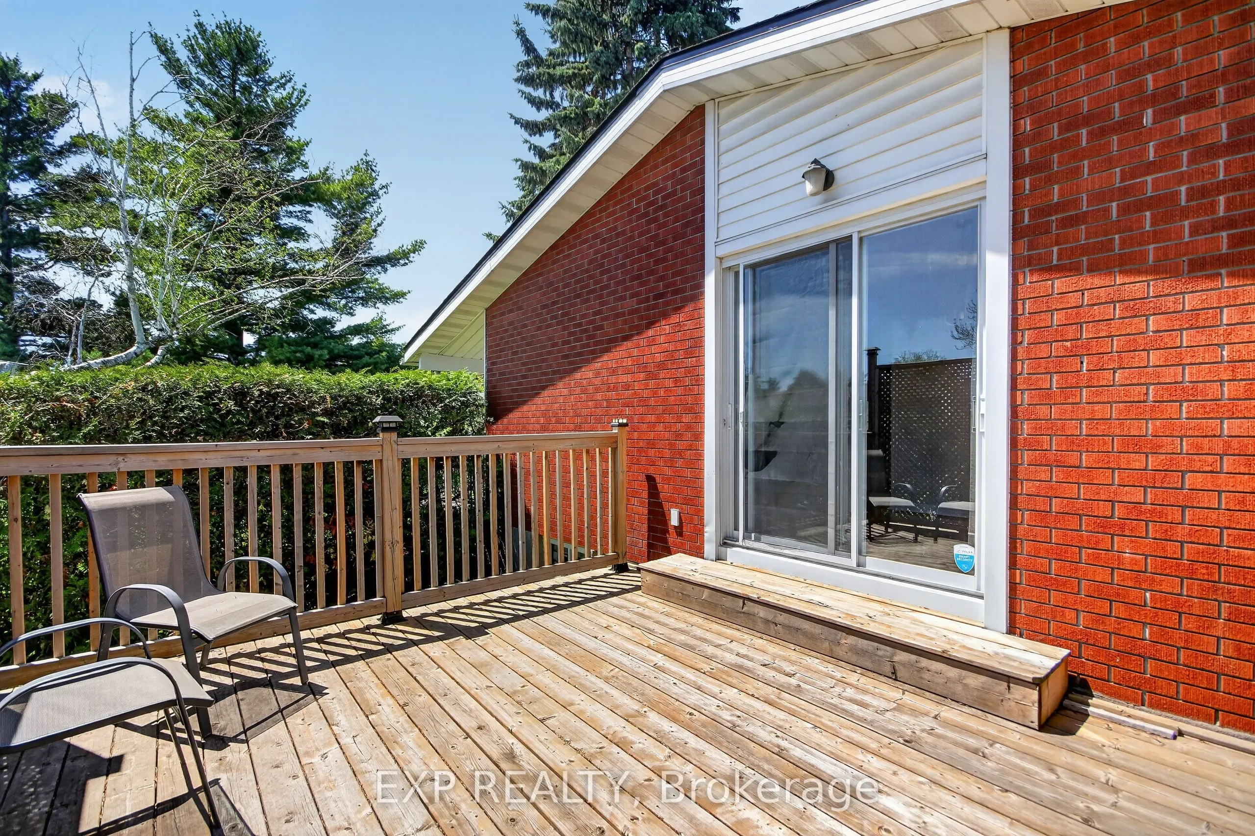 31 Barlyn Avenue