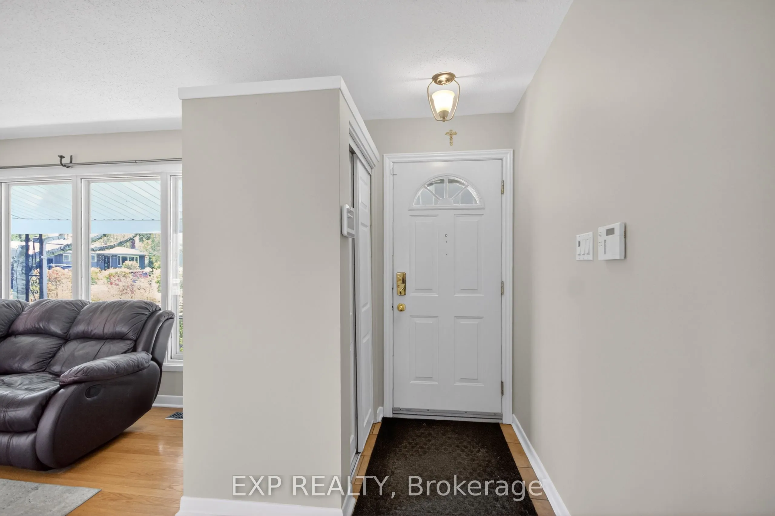 31 Barlyn Avenue