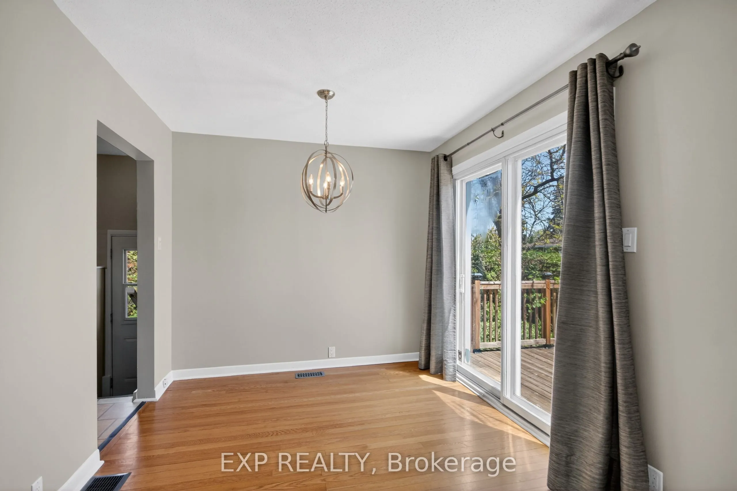 31 Barlyn Avenue