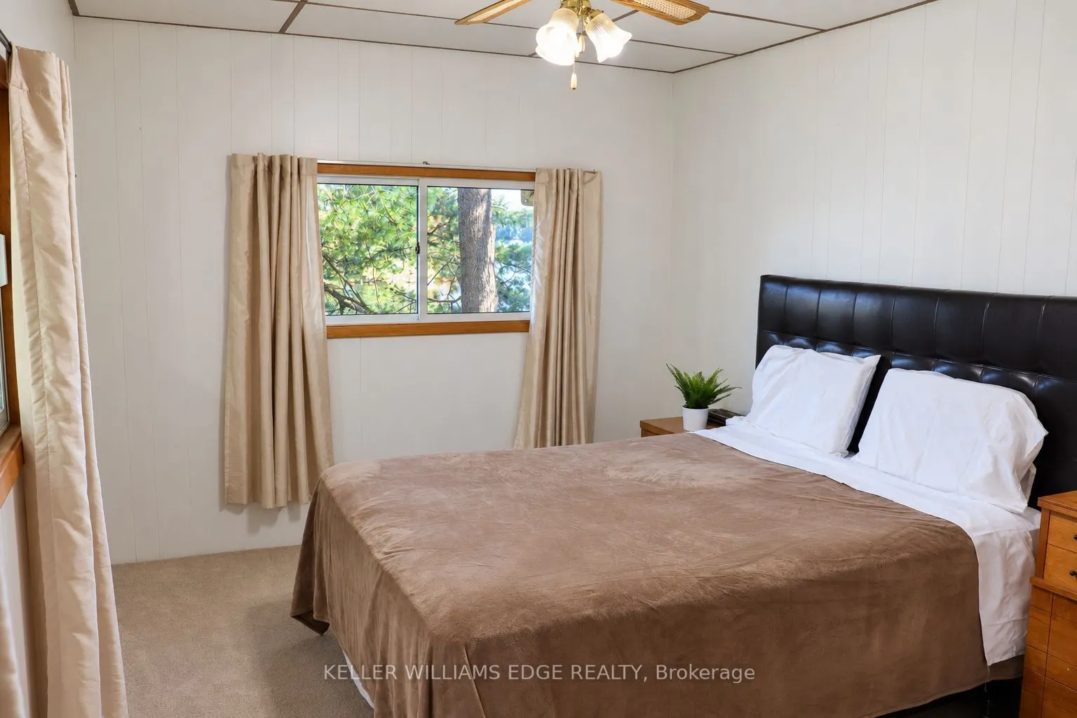 216 Smooth Rock Road