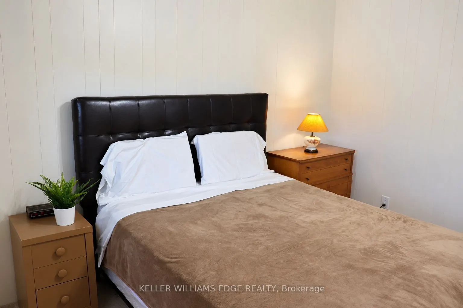 216 Smooth Rock Road
