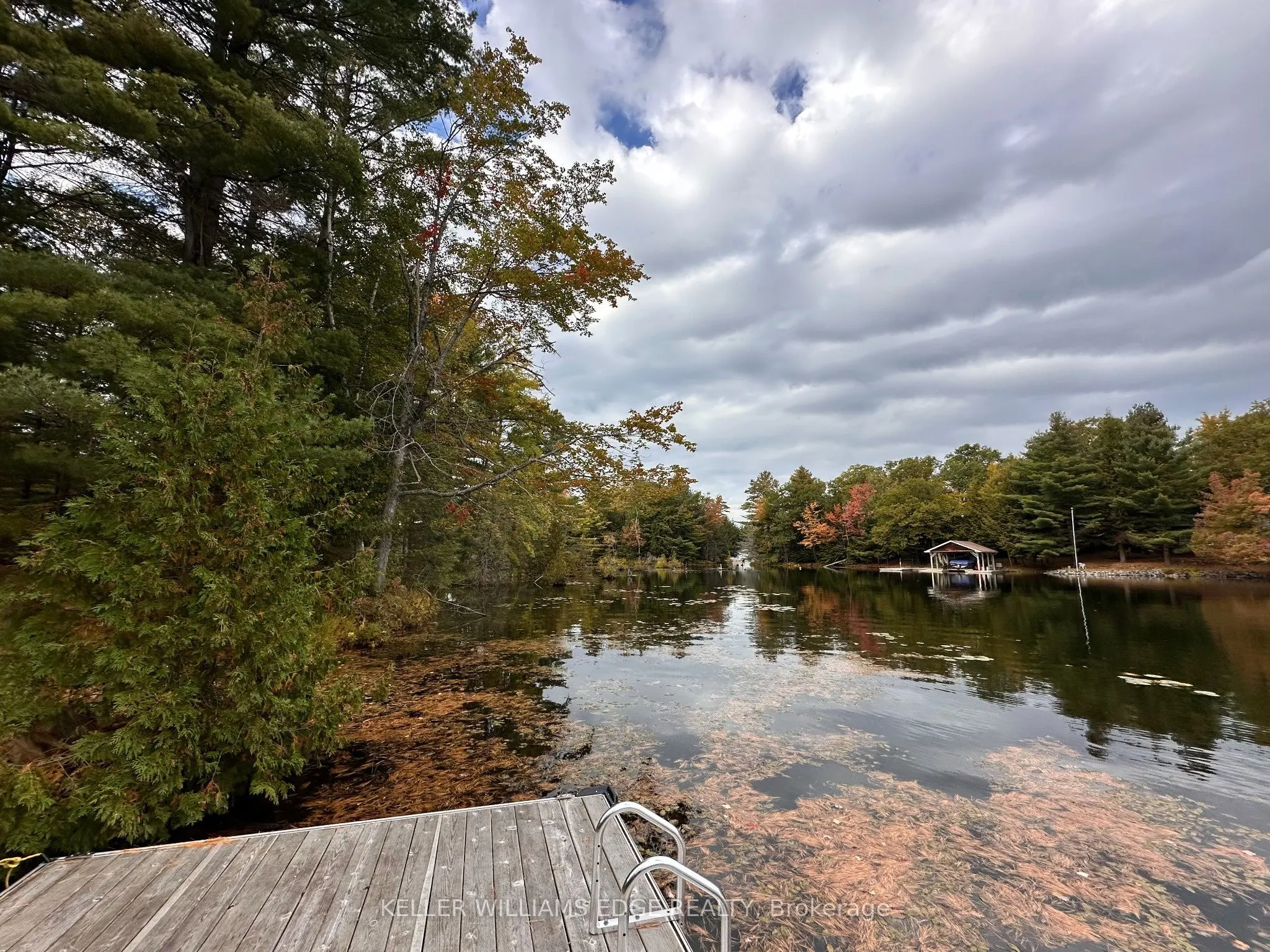 216 Smooth Rock Road