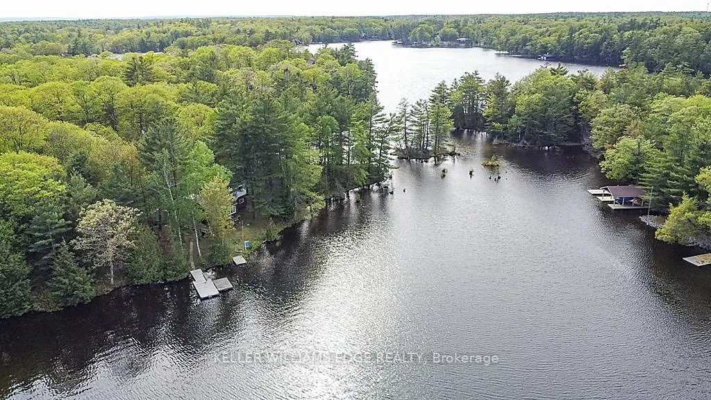 216 Smooth Rock Road