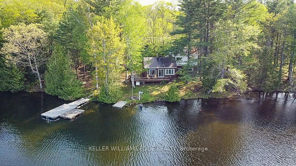 216 Smooth Rock Road