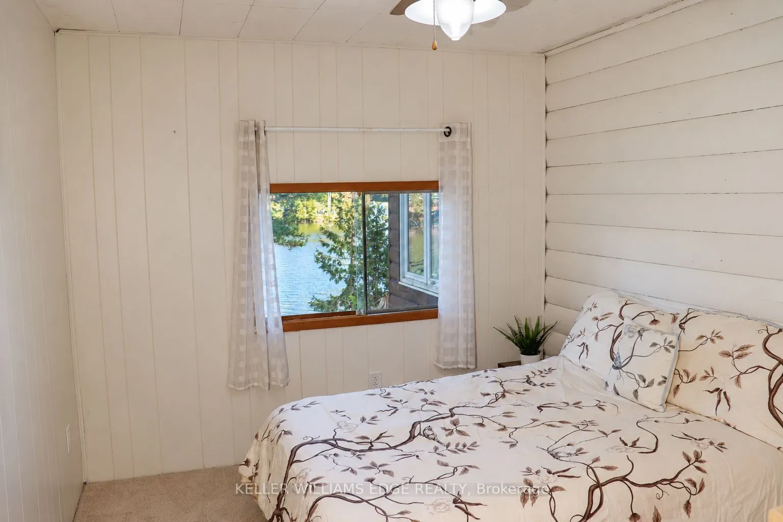 216 Smooth Rock Road