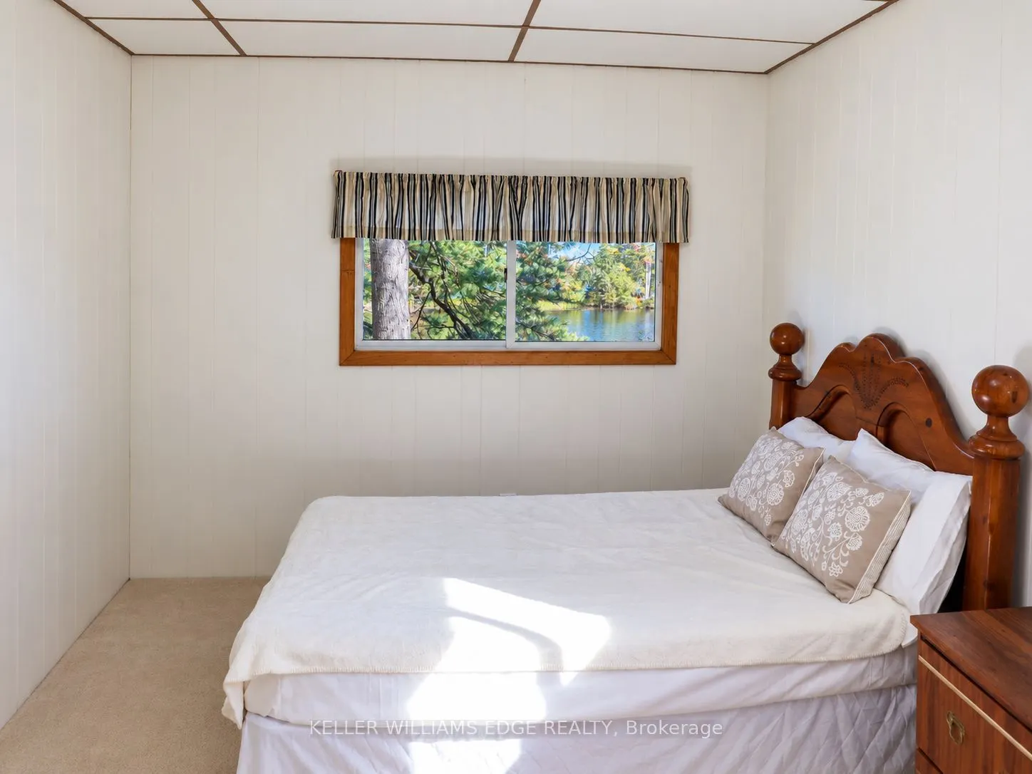 216 Smooth Rock Road