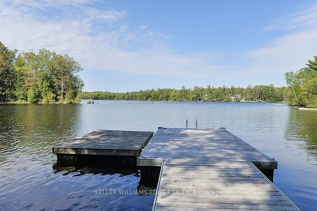 216 Smooth Rock Road