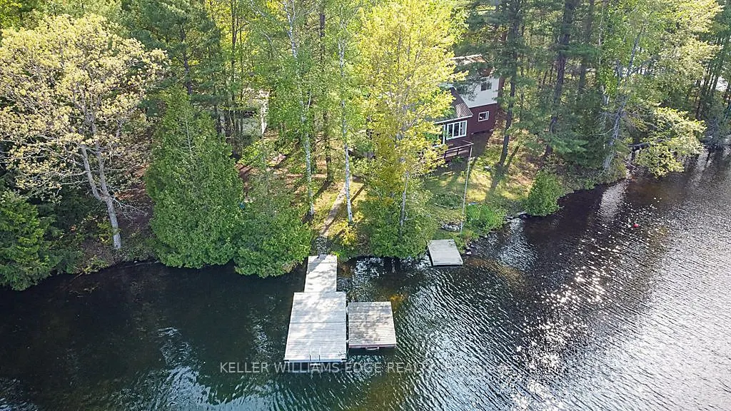 216 Smooth Rock Road