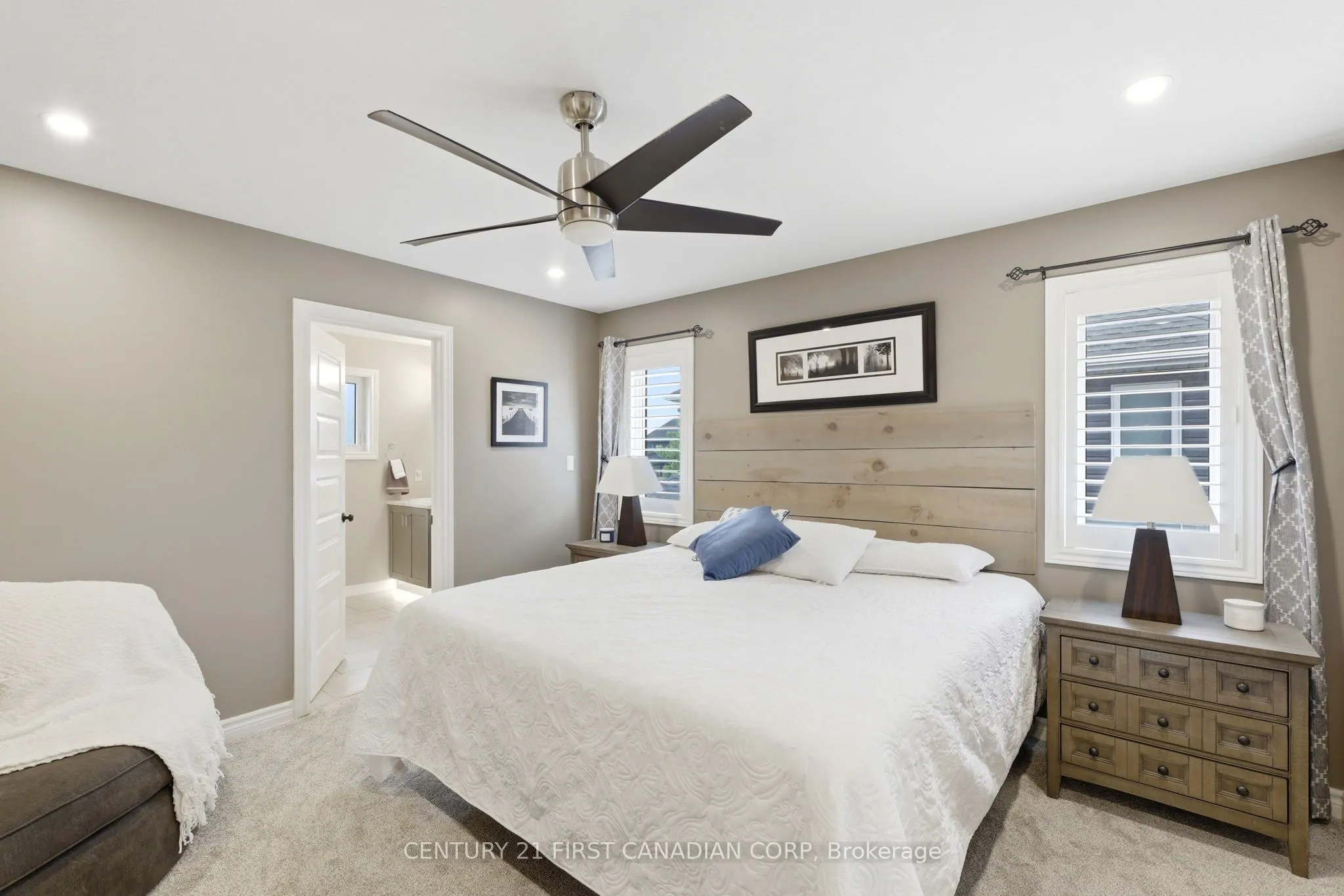 12 Glenwood Street