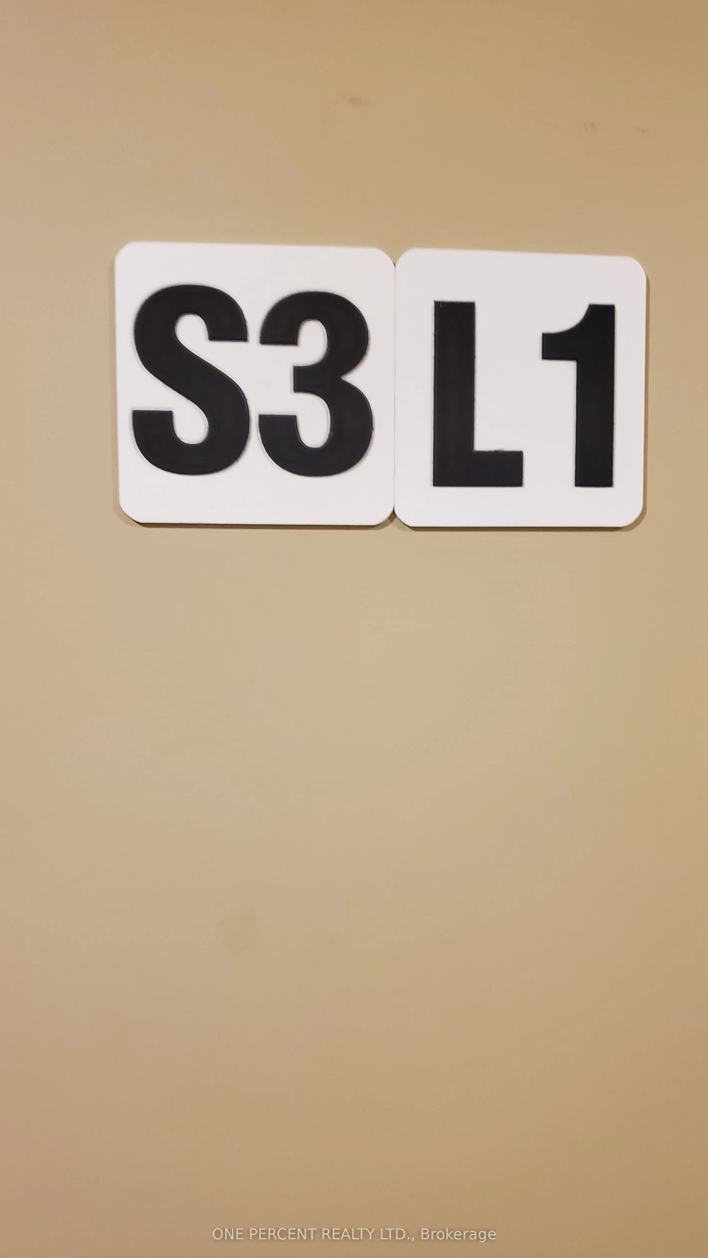 200 MCCARTHY Road #164