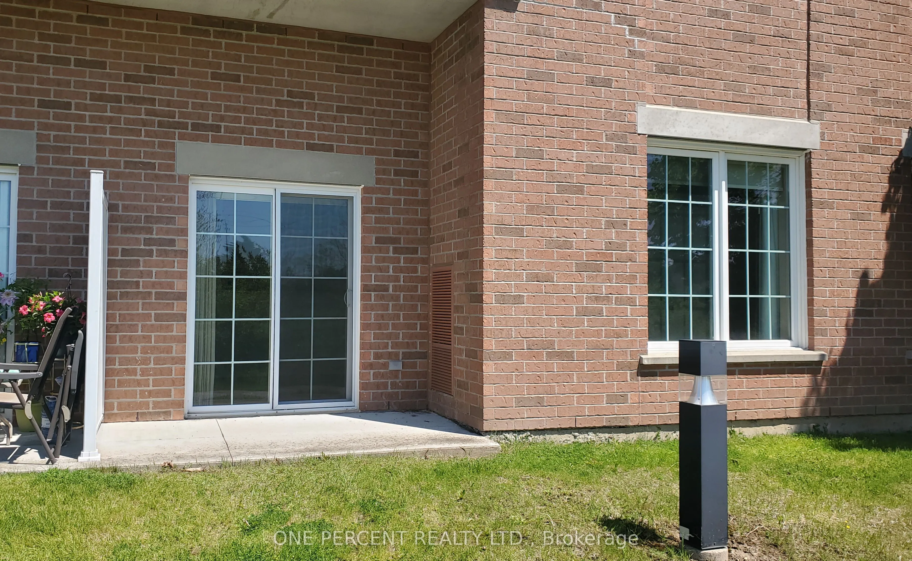200 MCCARTHY Road #164