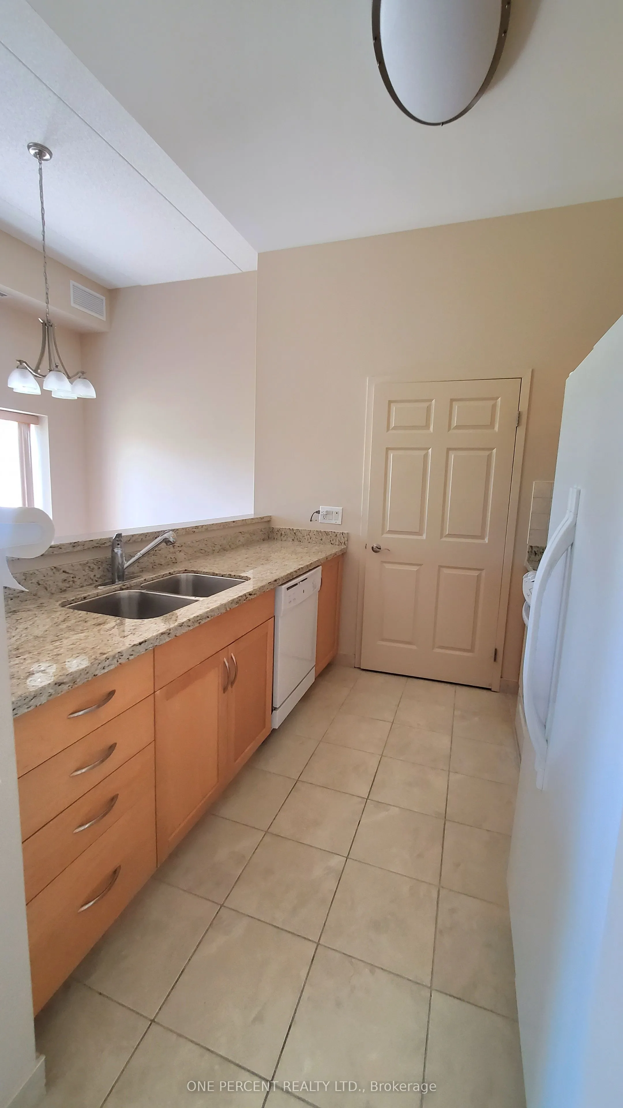 200 MCCARTHY Road #164