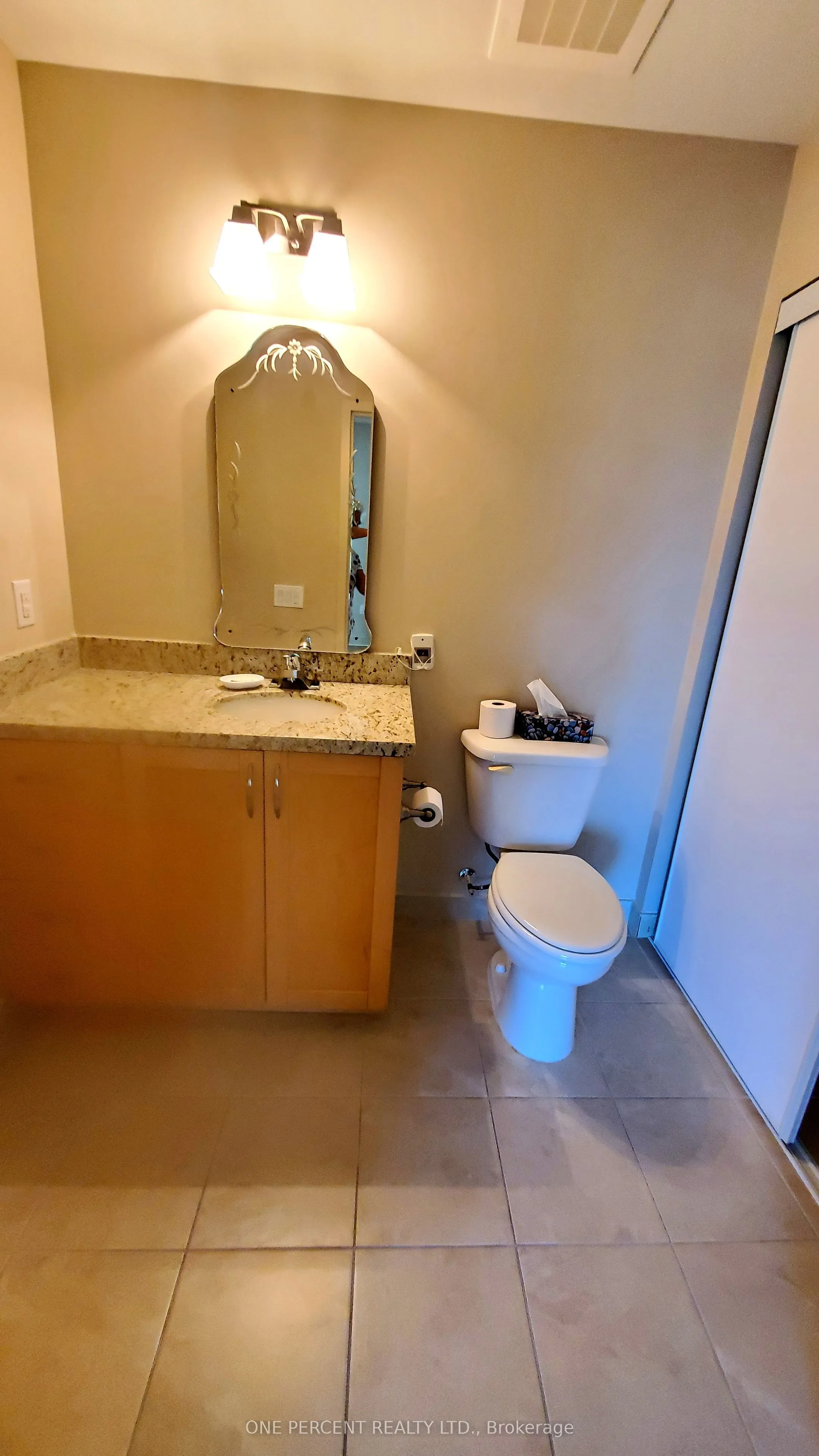 200 MCCARTHY Road #164