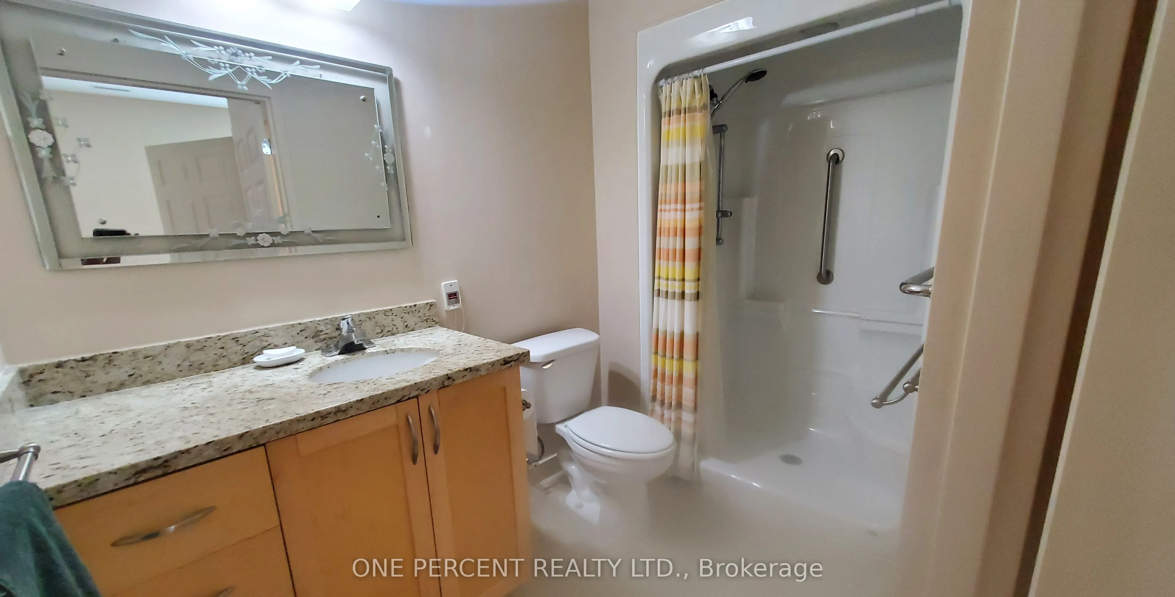 200 MCCARTHY Road #164