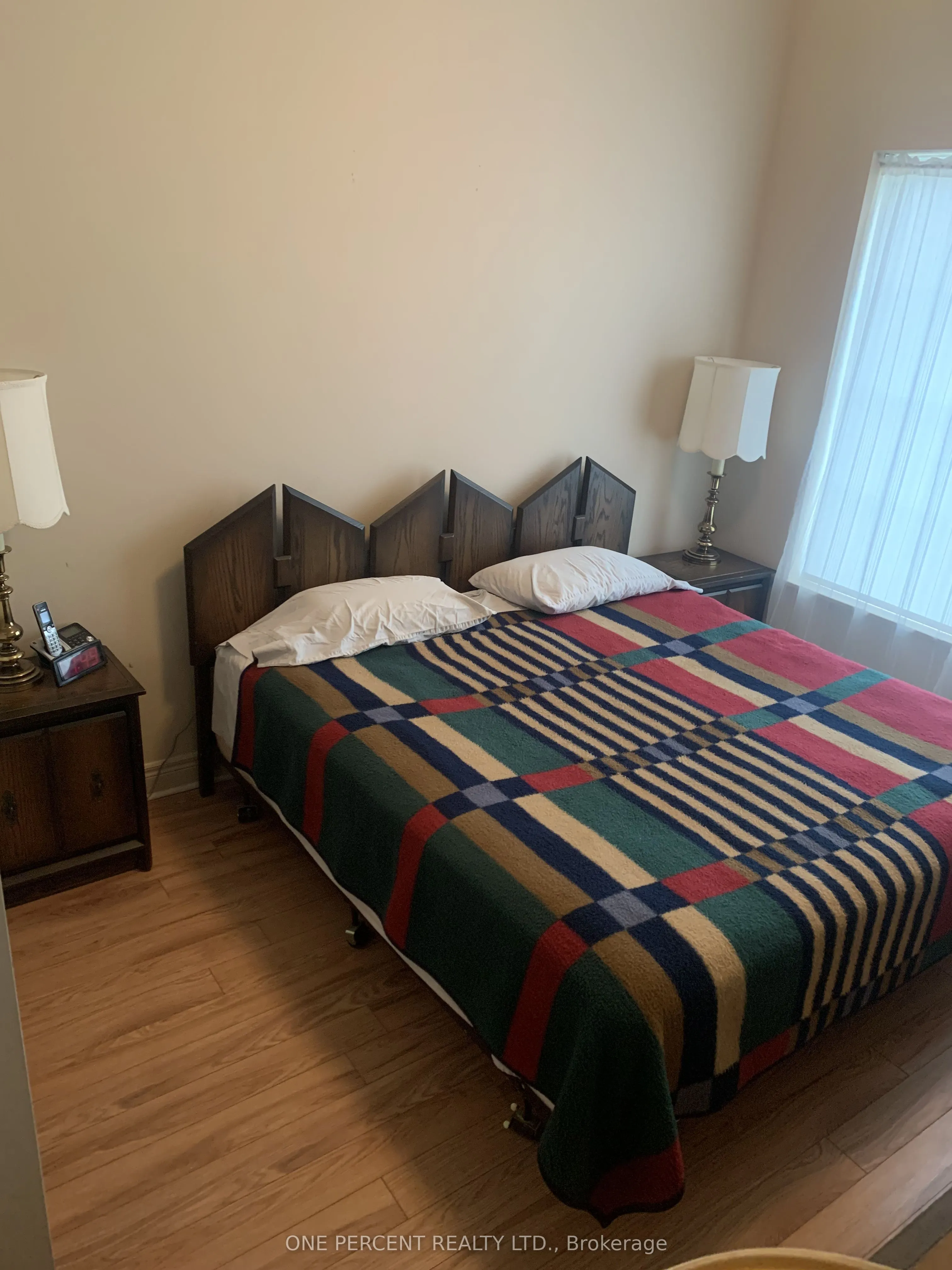 200 MCCARTHY Road #164