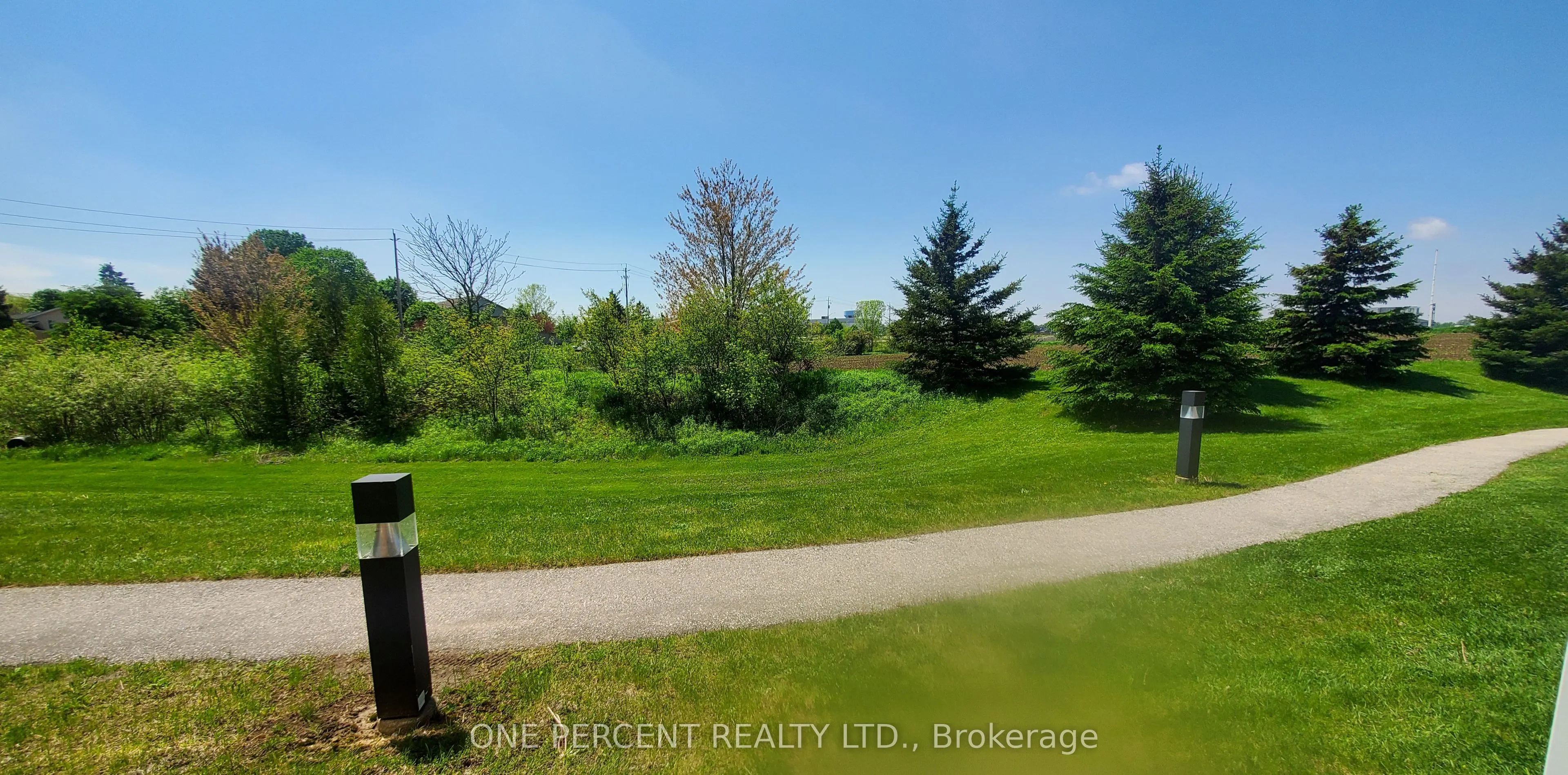 200 MCCARTHY Road #164