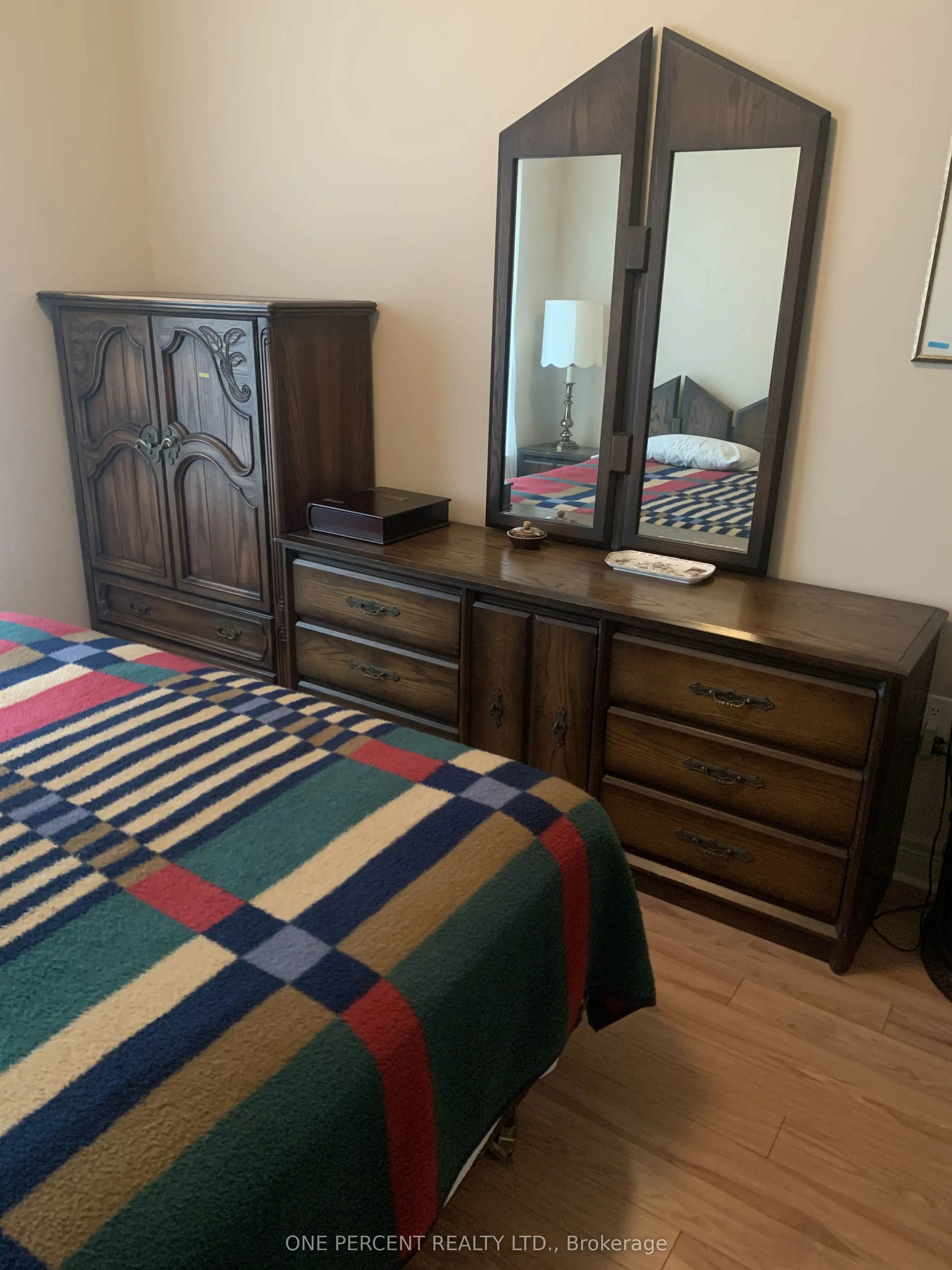 200 MCCARTHY Road #164