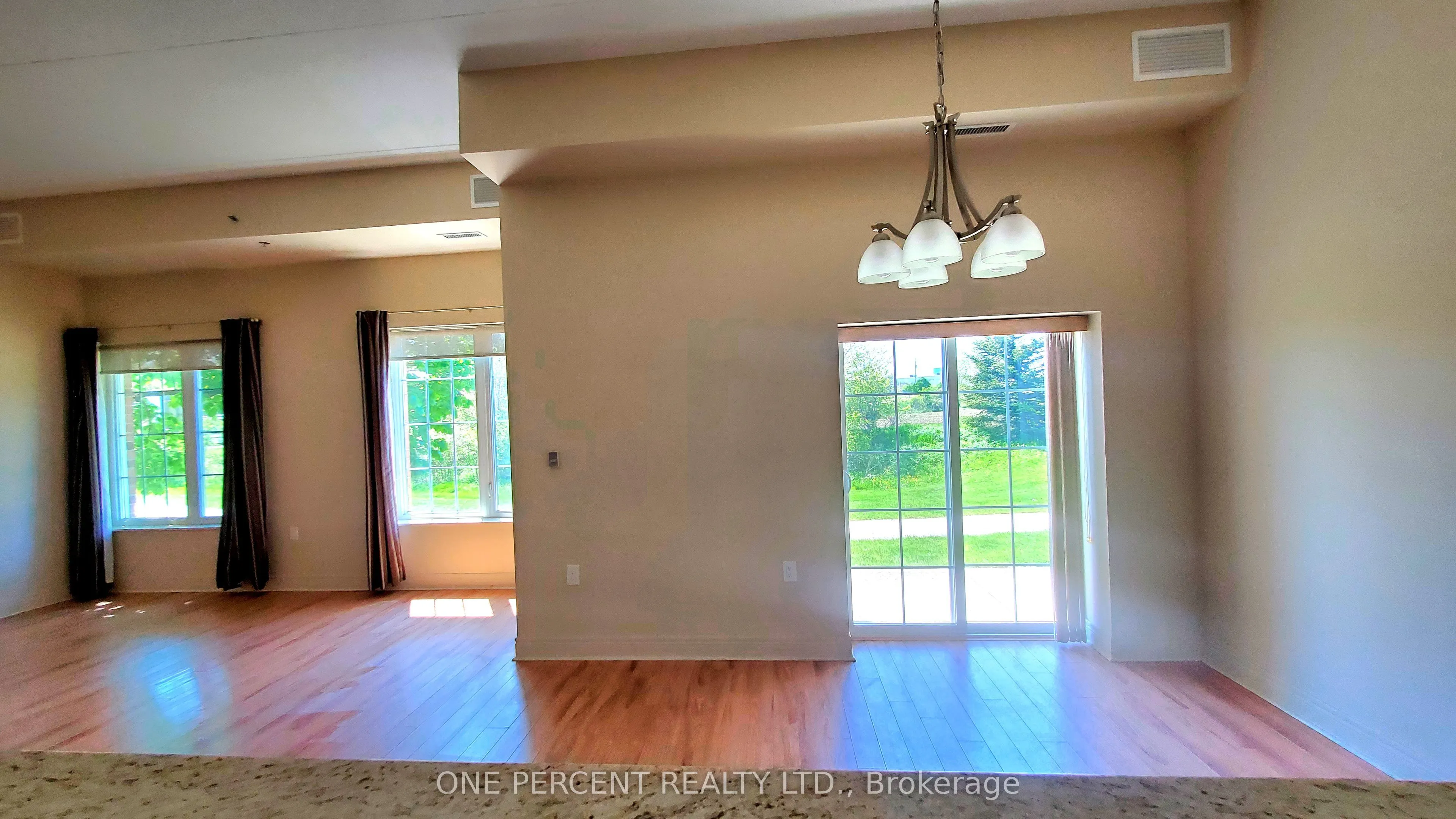 200 MCCARTHY Road #164