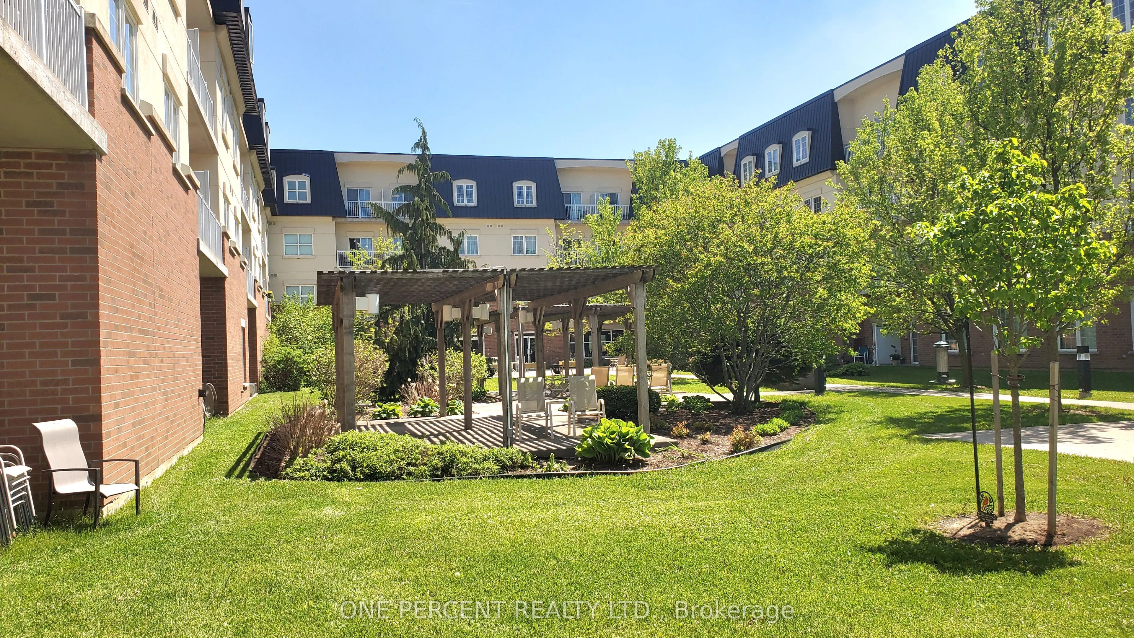 200 MCCARTHY Road #164