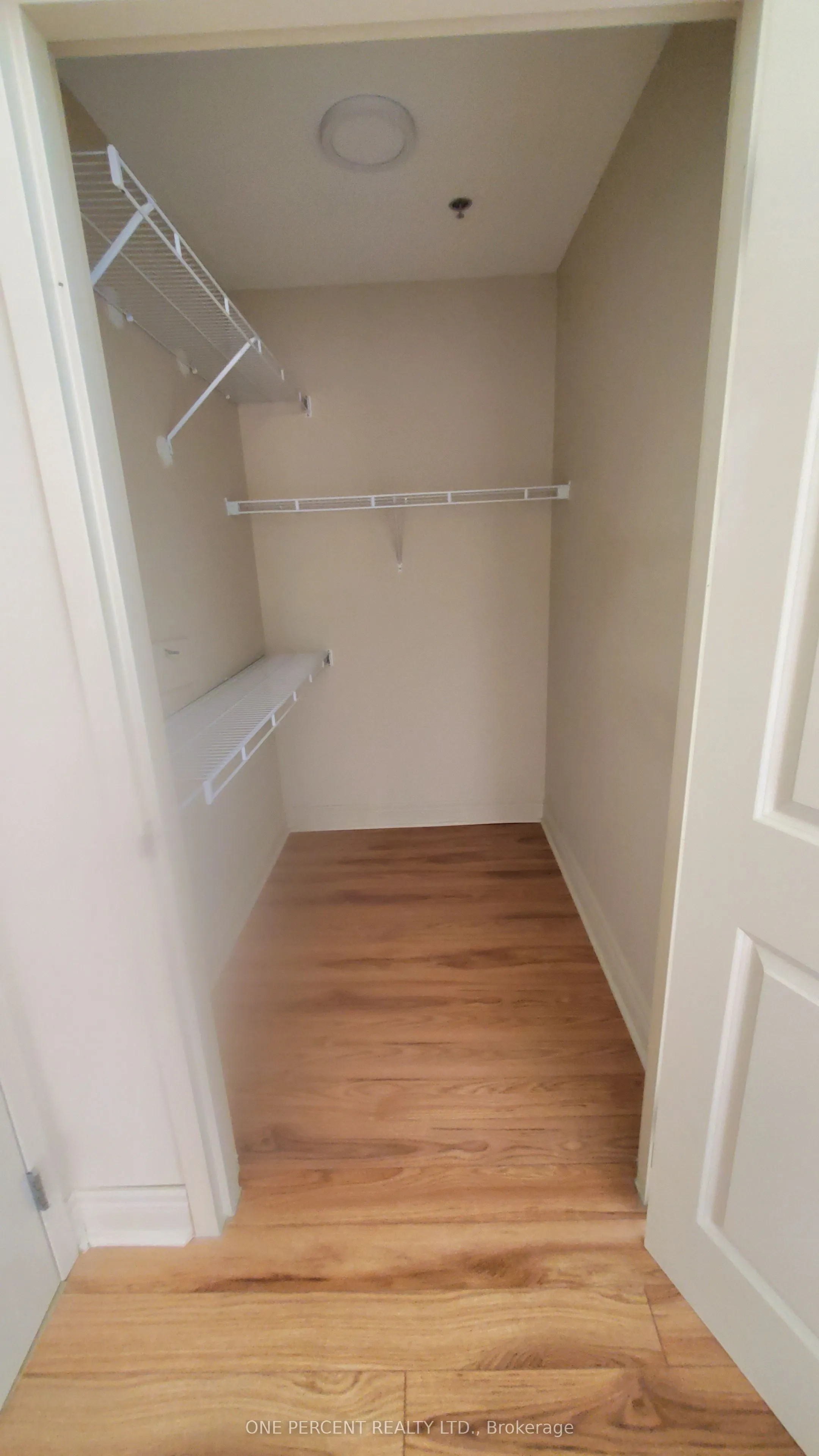 200 MCCARTHY Road #164