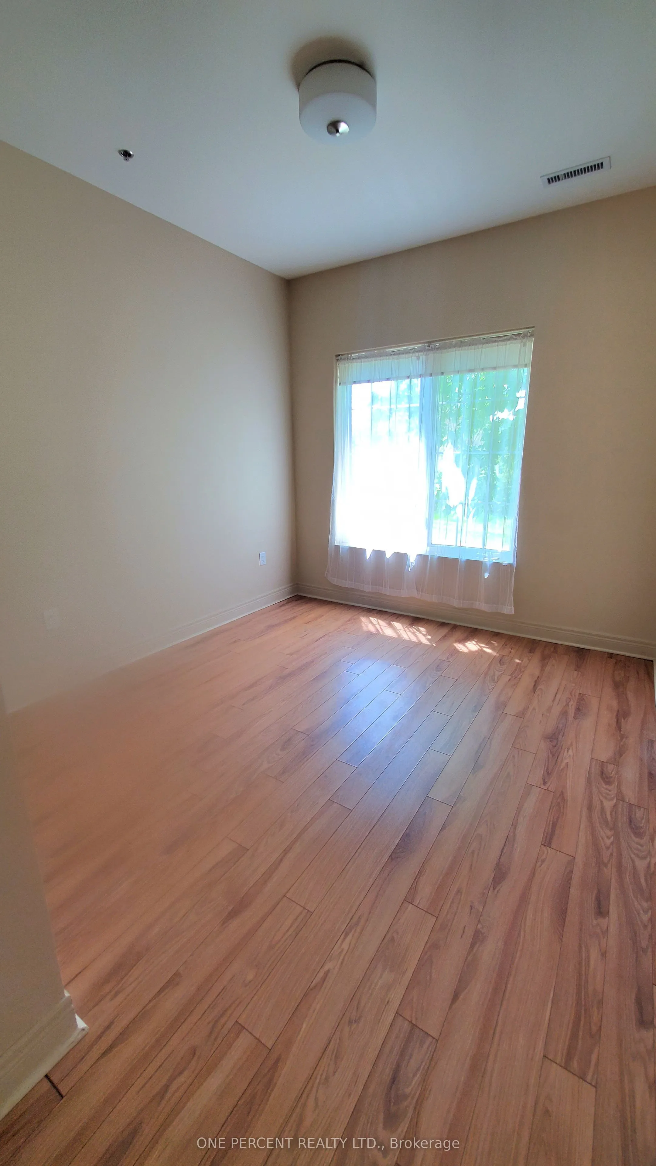 200 MCCARTHY Road #164