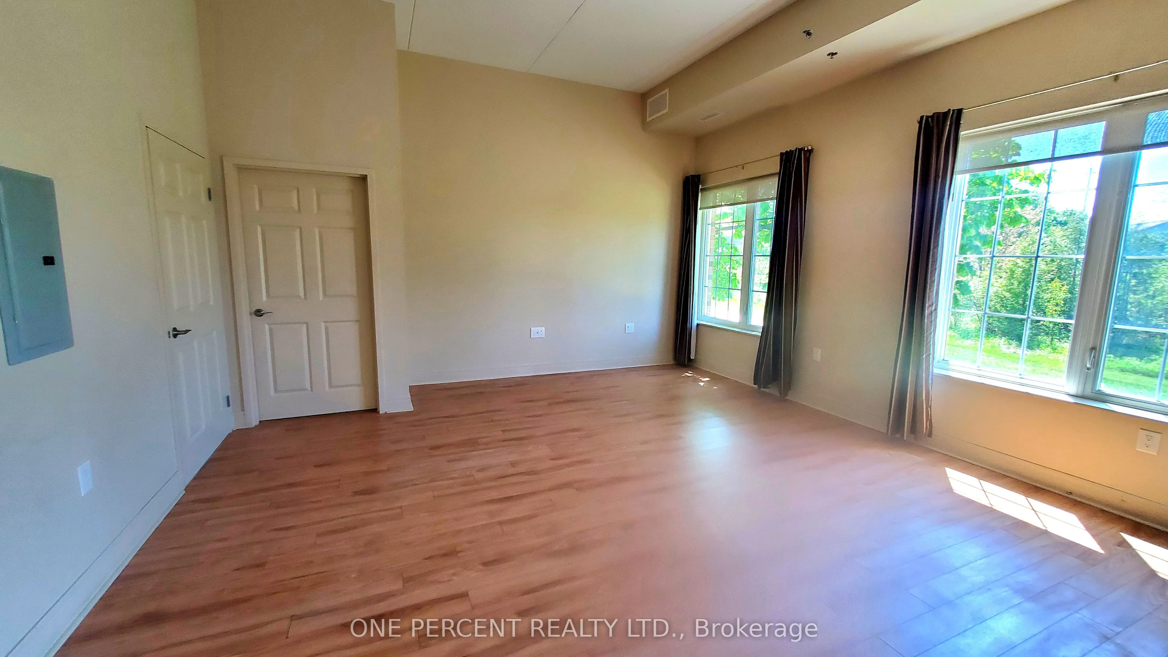 200 MCCARTHY Road #164