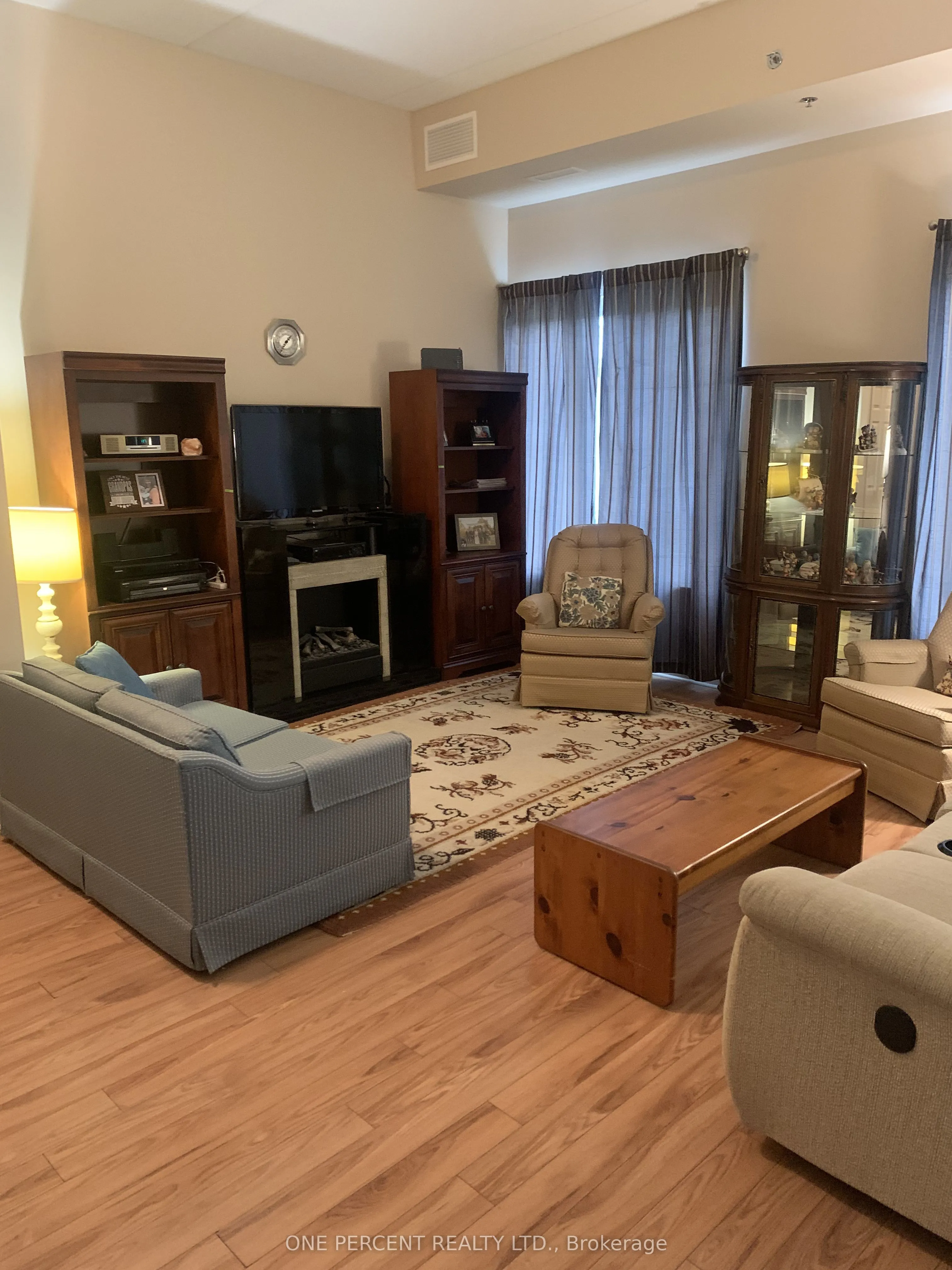 200 MCCARTHY Road #164