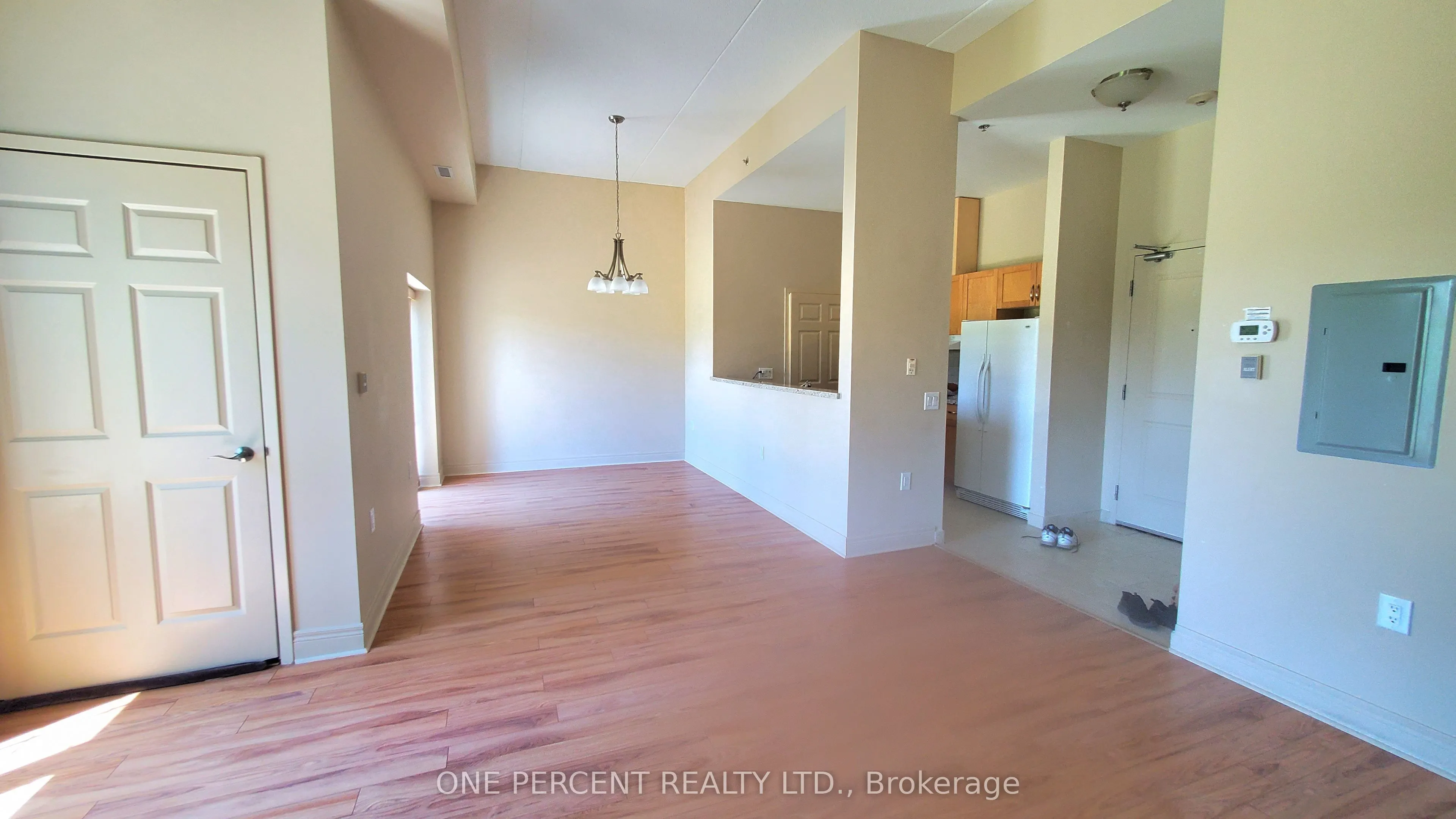 200 MCCARTHY Road #164