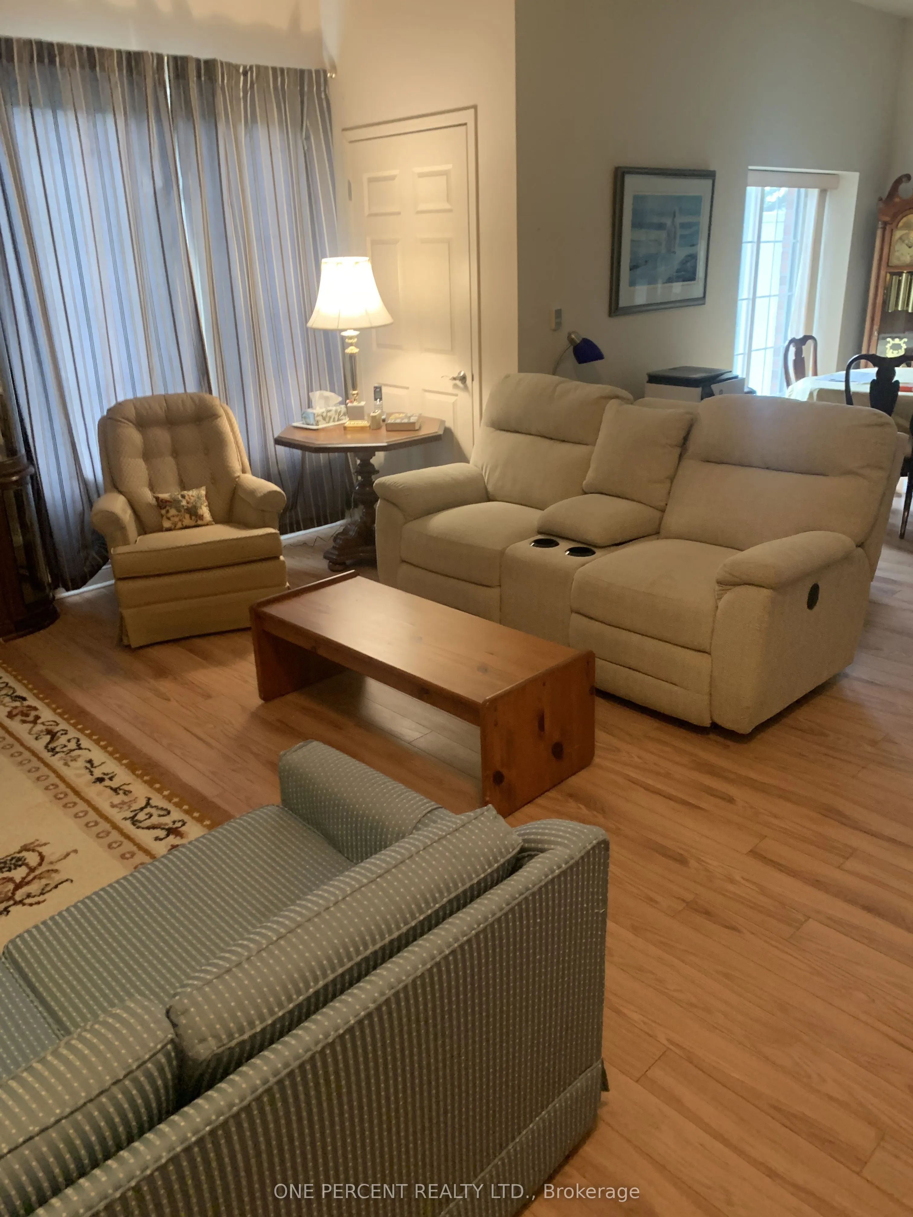 200 MCCARTHY Road #164