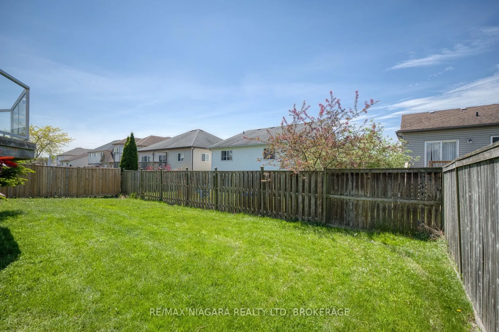 47 Honey Locust Circle