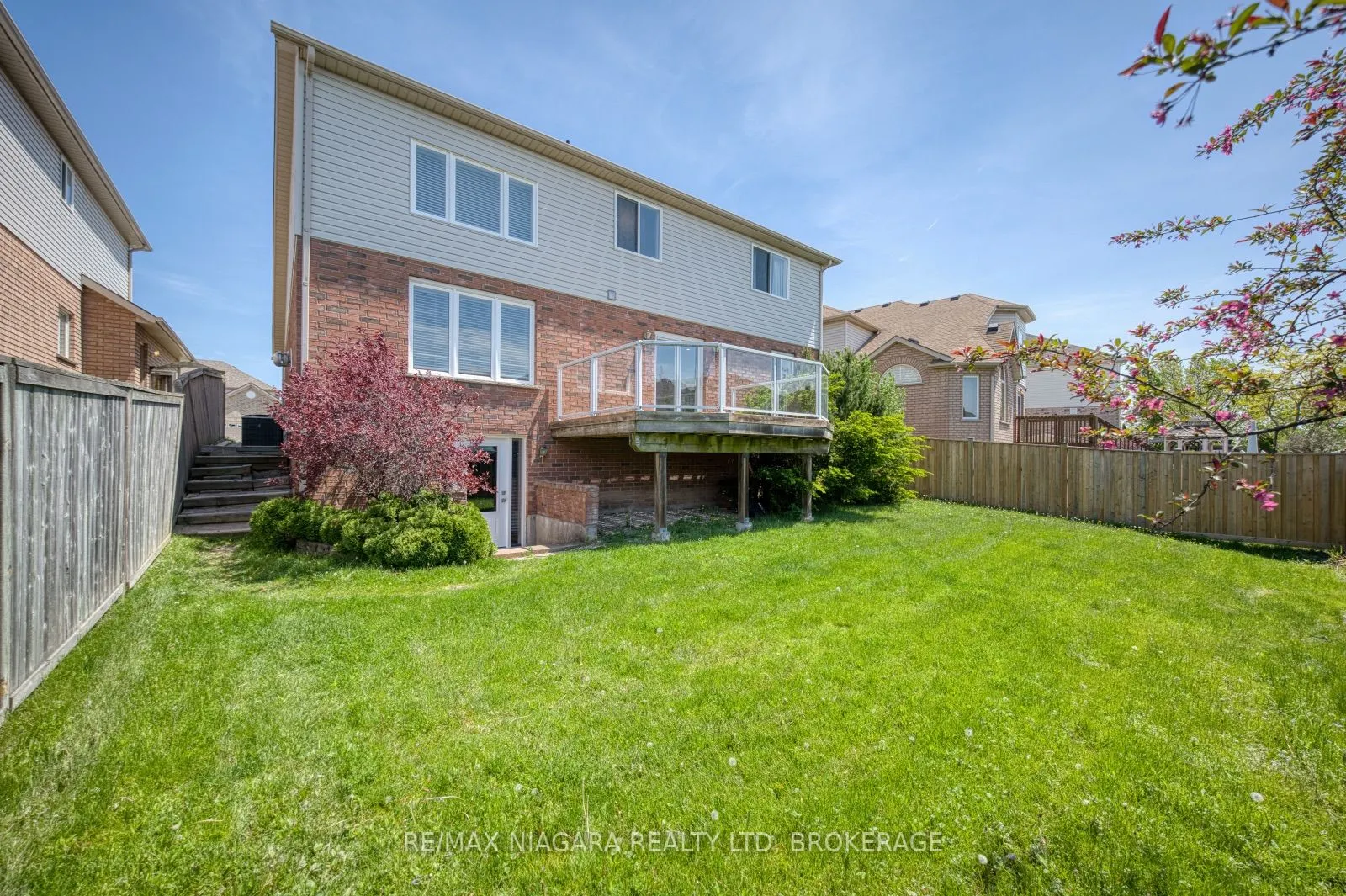 47 Honey Locust Circle