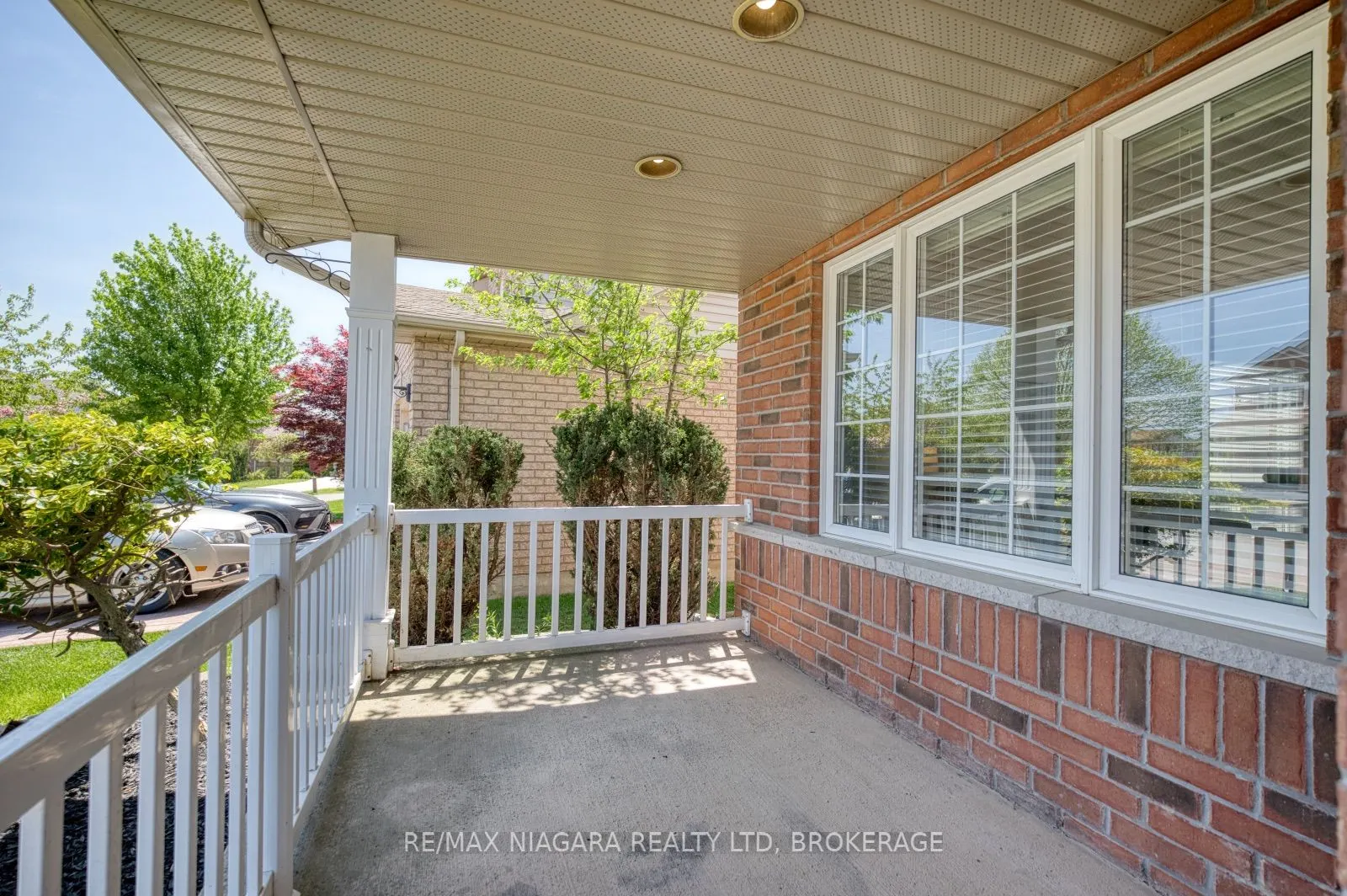 47 Honey Locust Circle