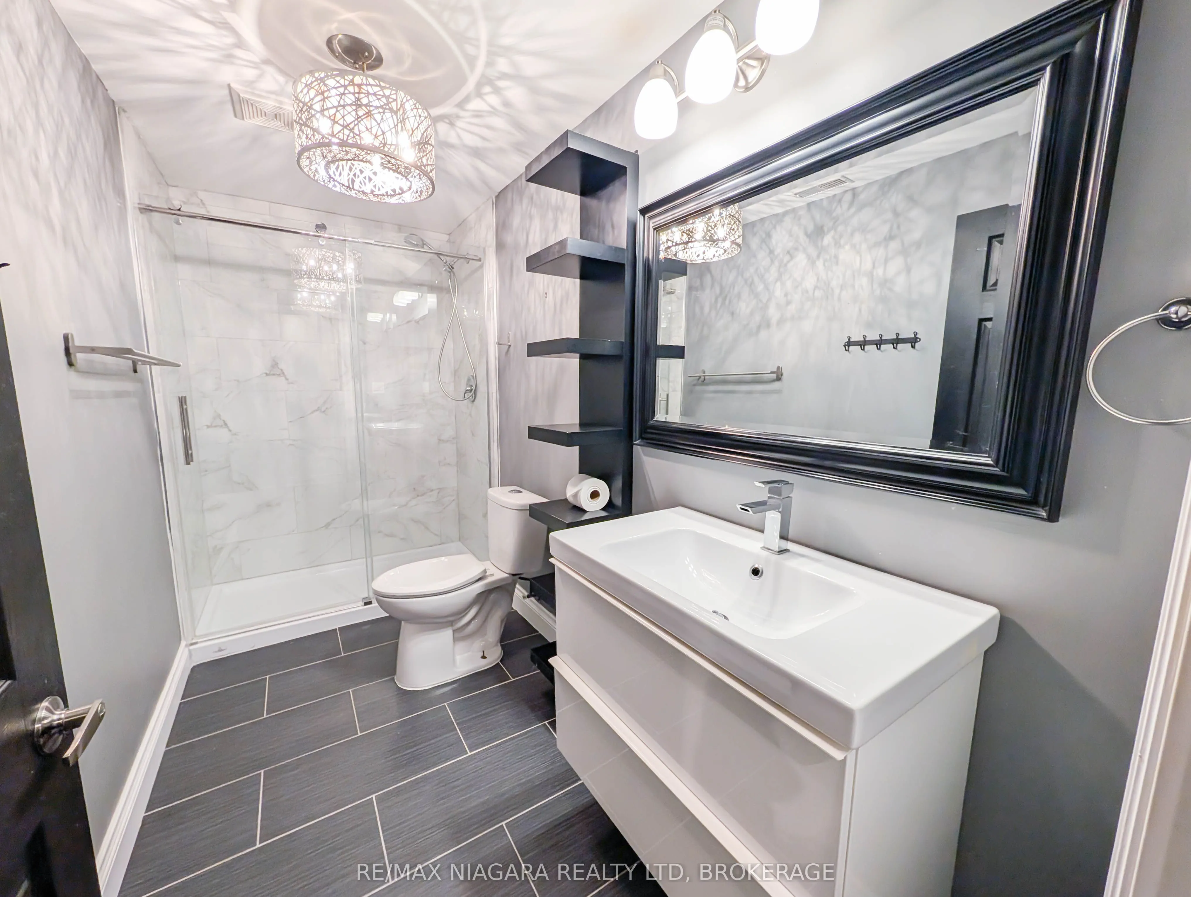 47 Honey Locust Circle