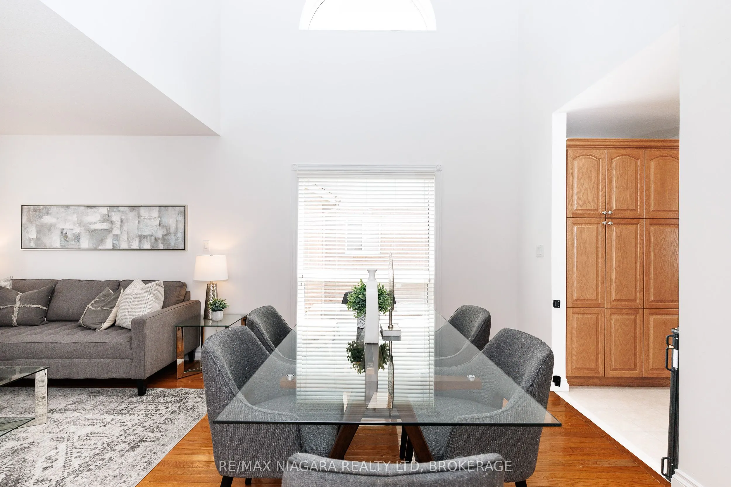 47 Honey Locust Circle