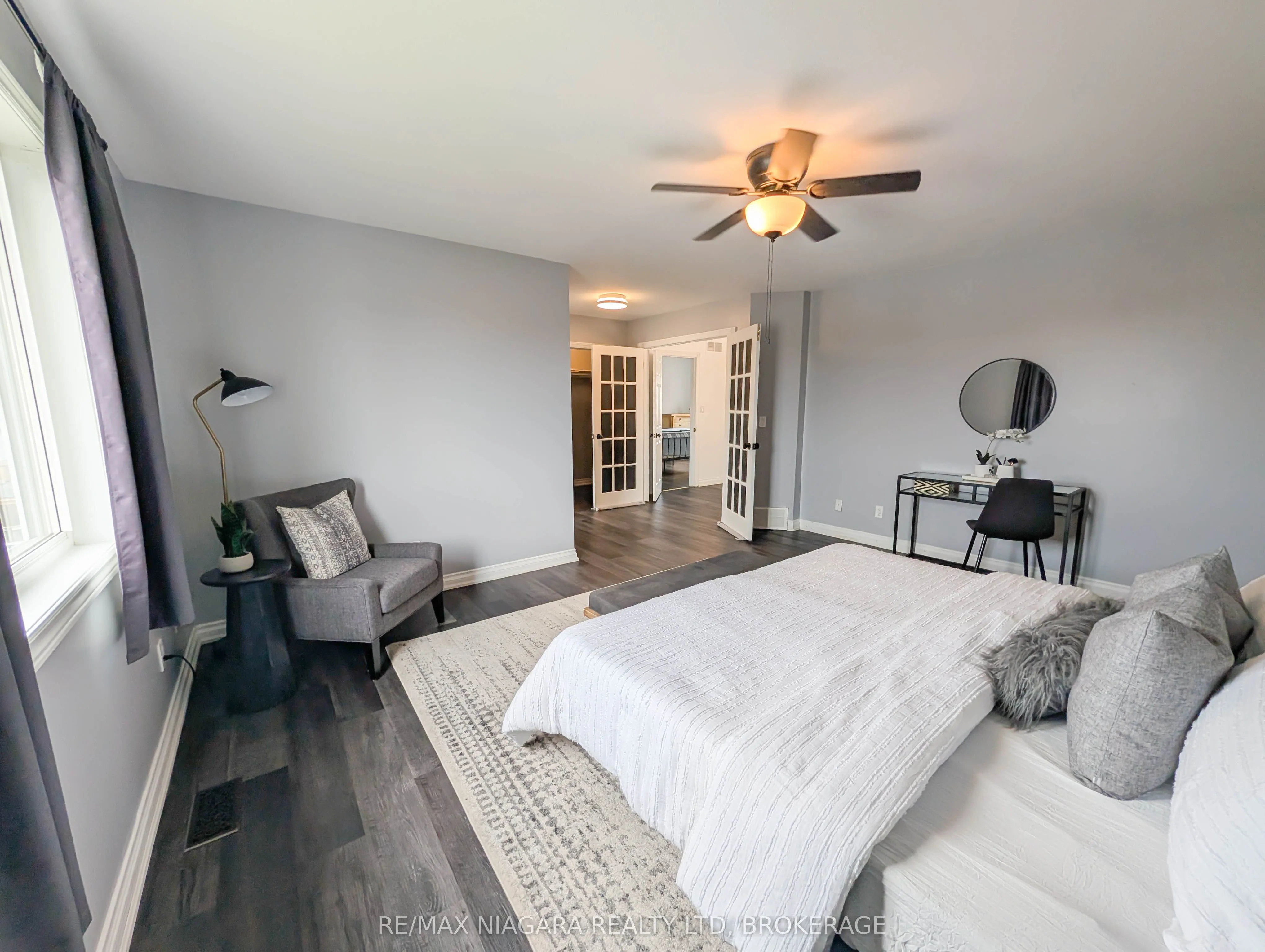 47 Honey Locust Circle