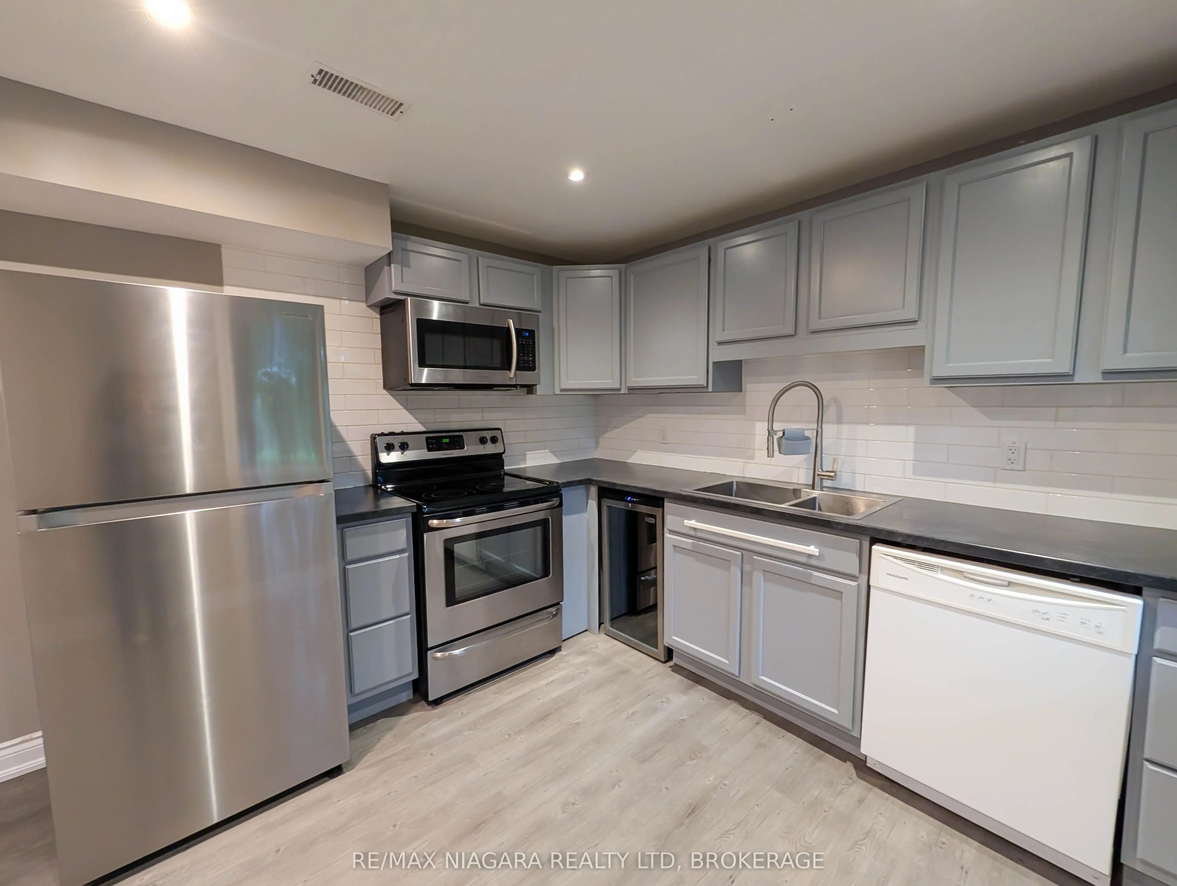 47 Honey Locust Circle