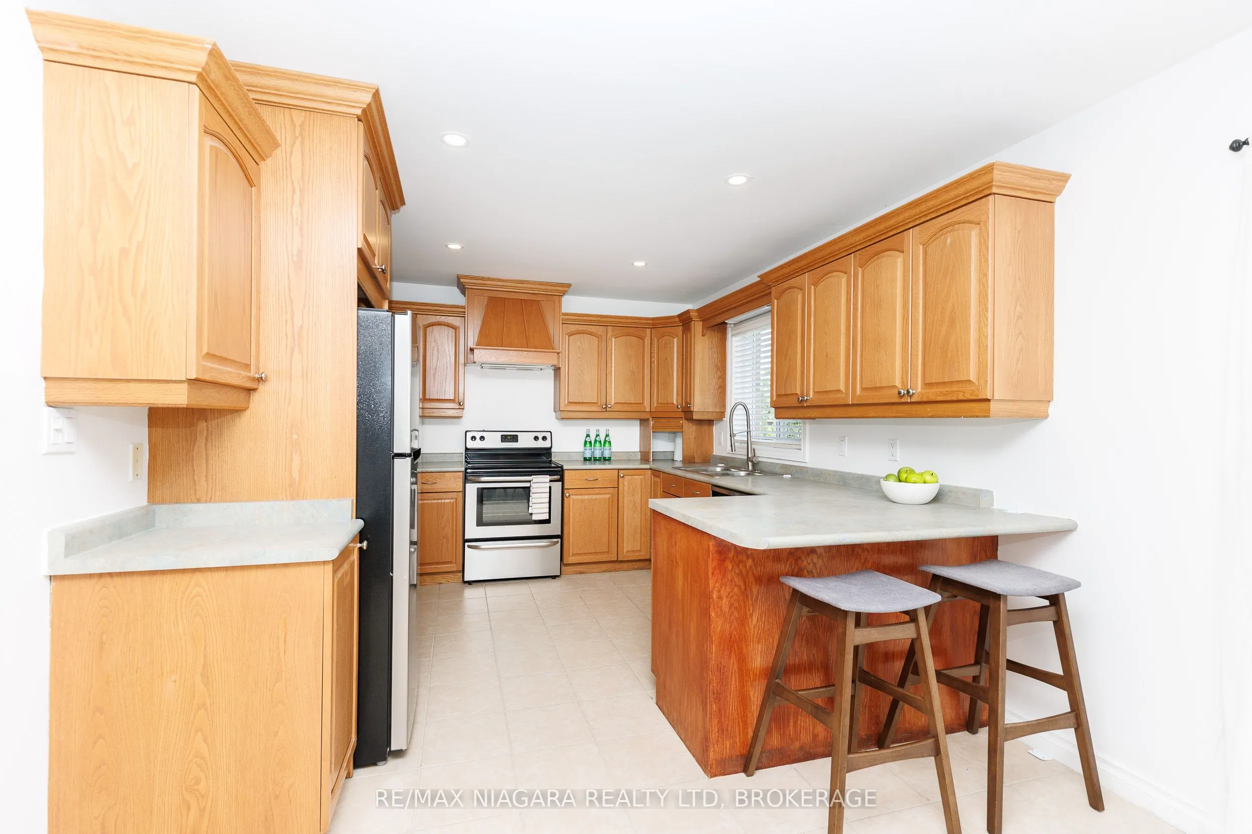 47 Honey Locust Circle